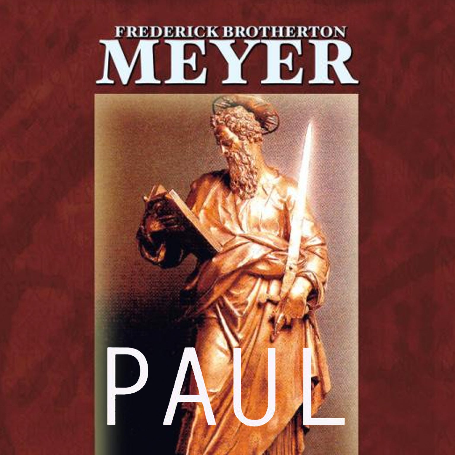 Paul