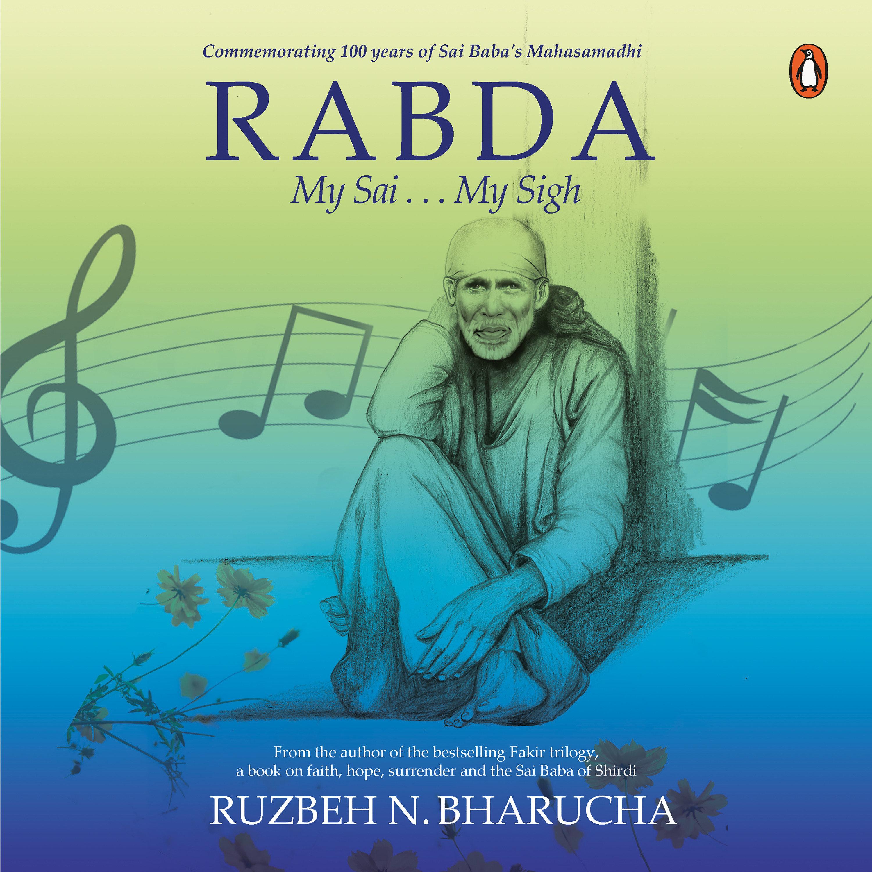 Rabda