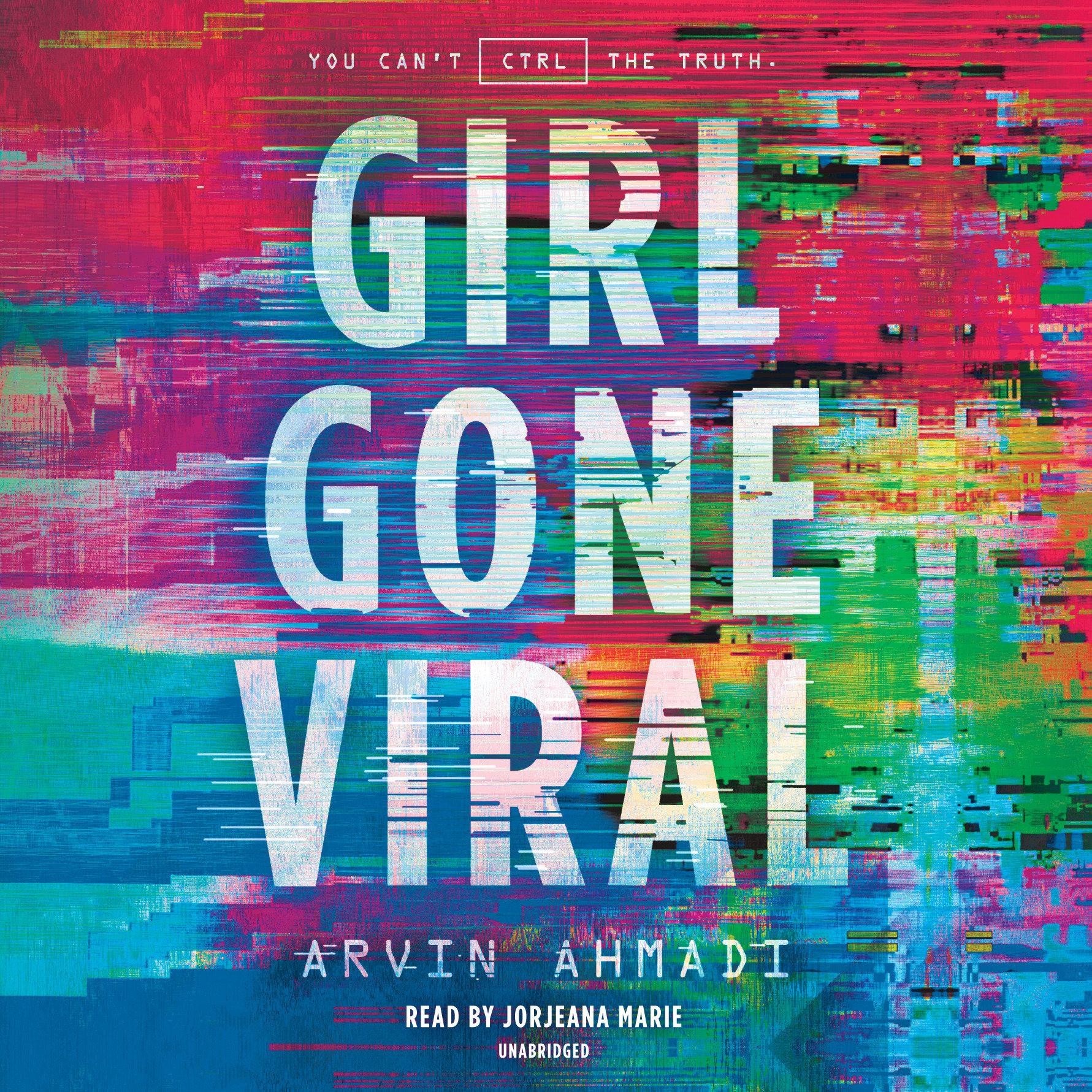 Girl Gone Viral