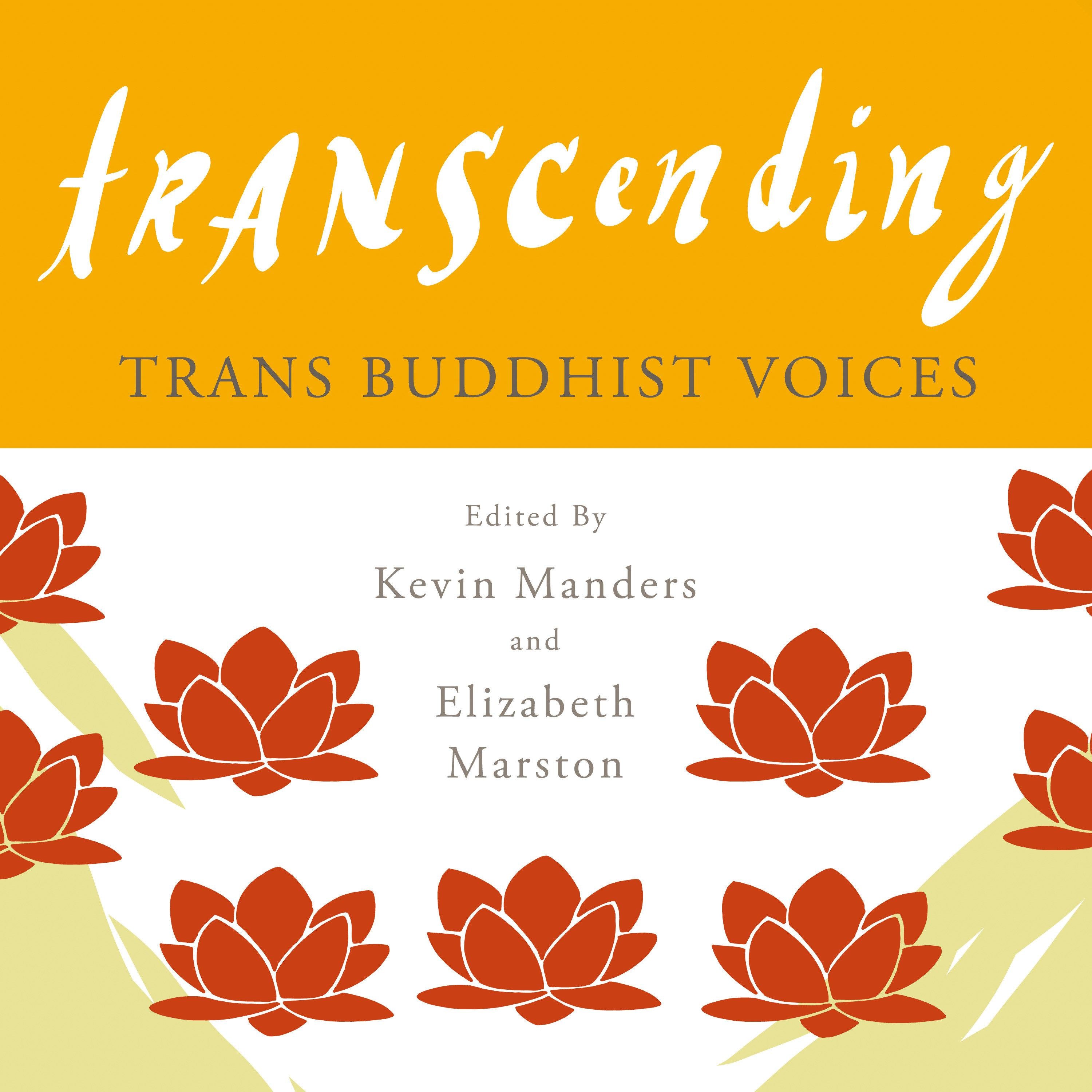 Transcending