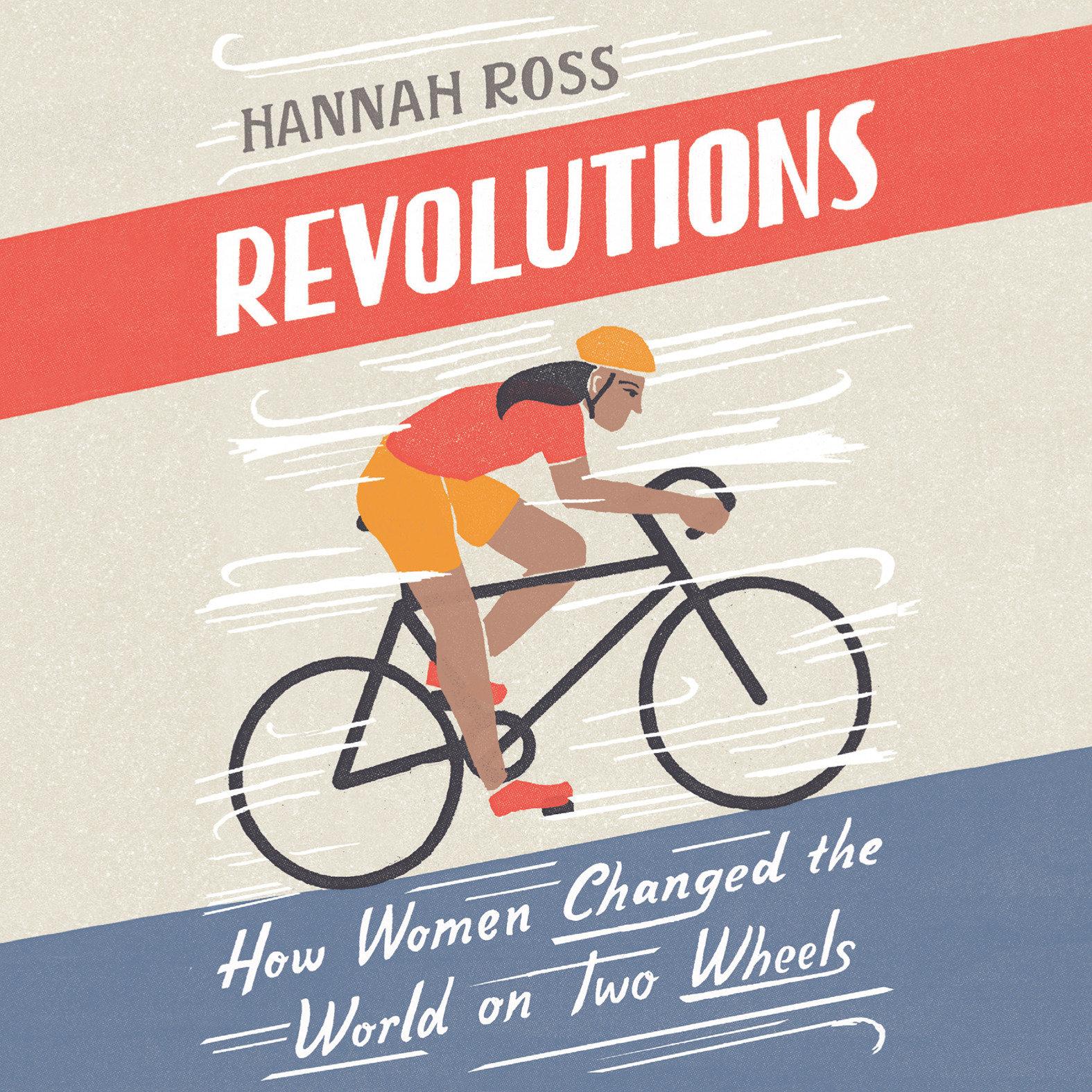 Revolutions