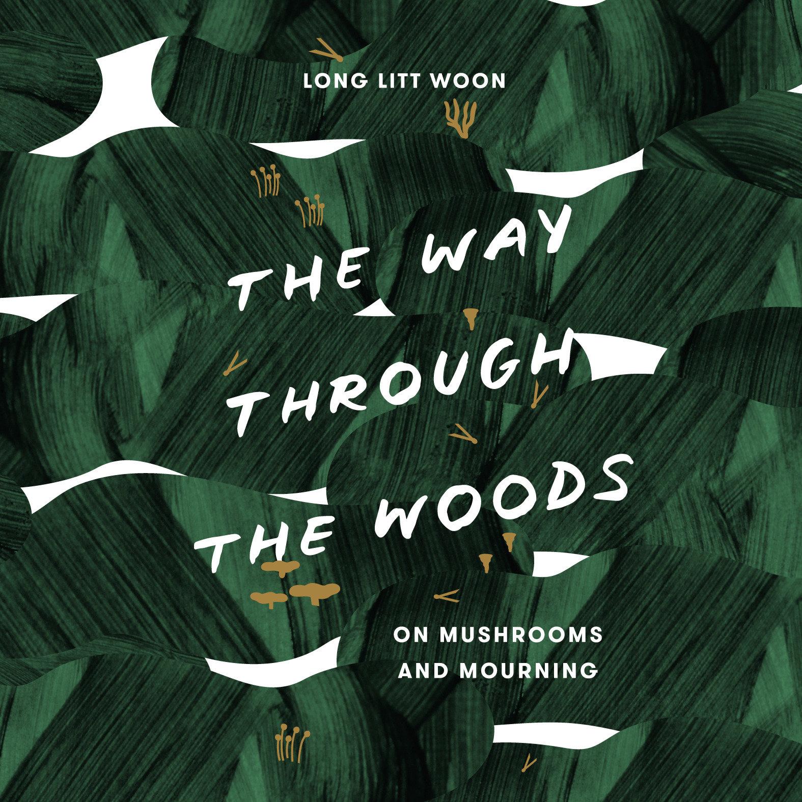 The Way Through the Woods