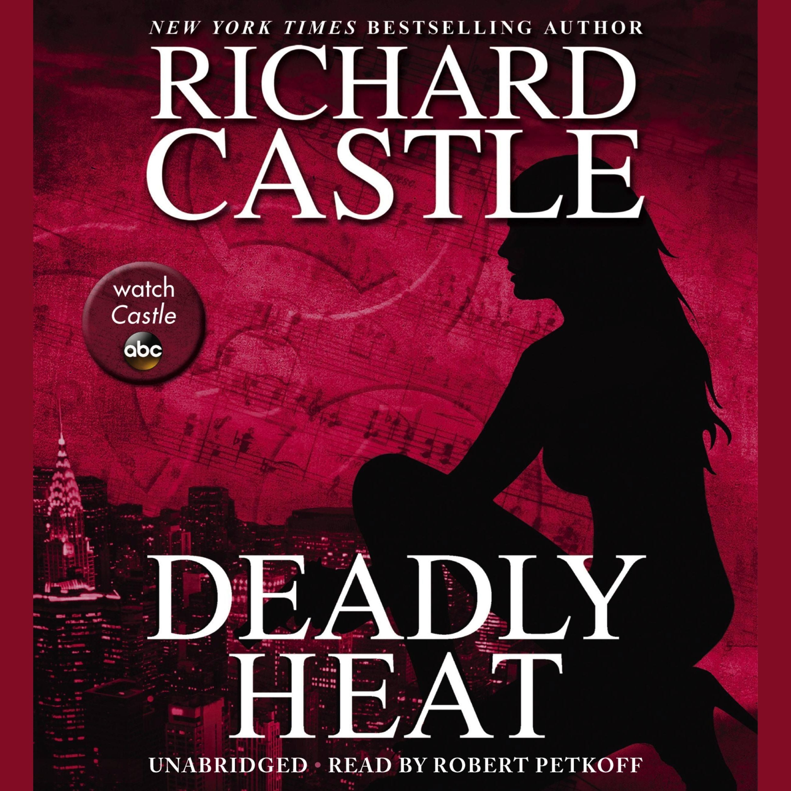 Deadly Heat