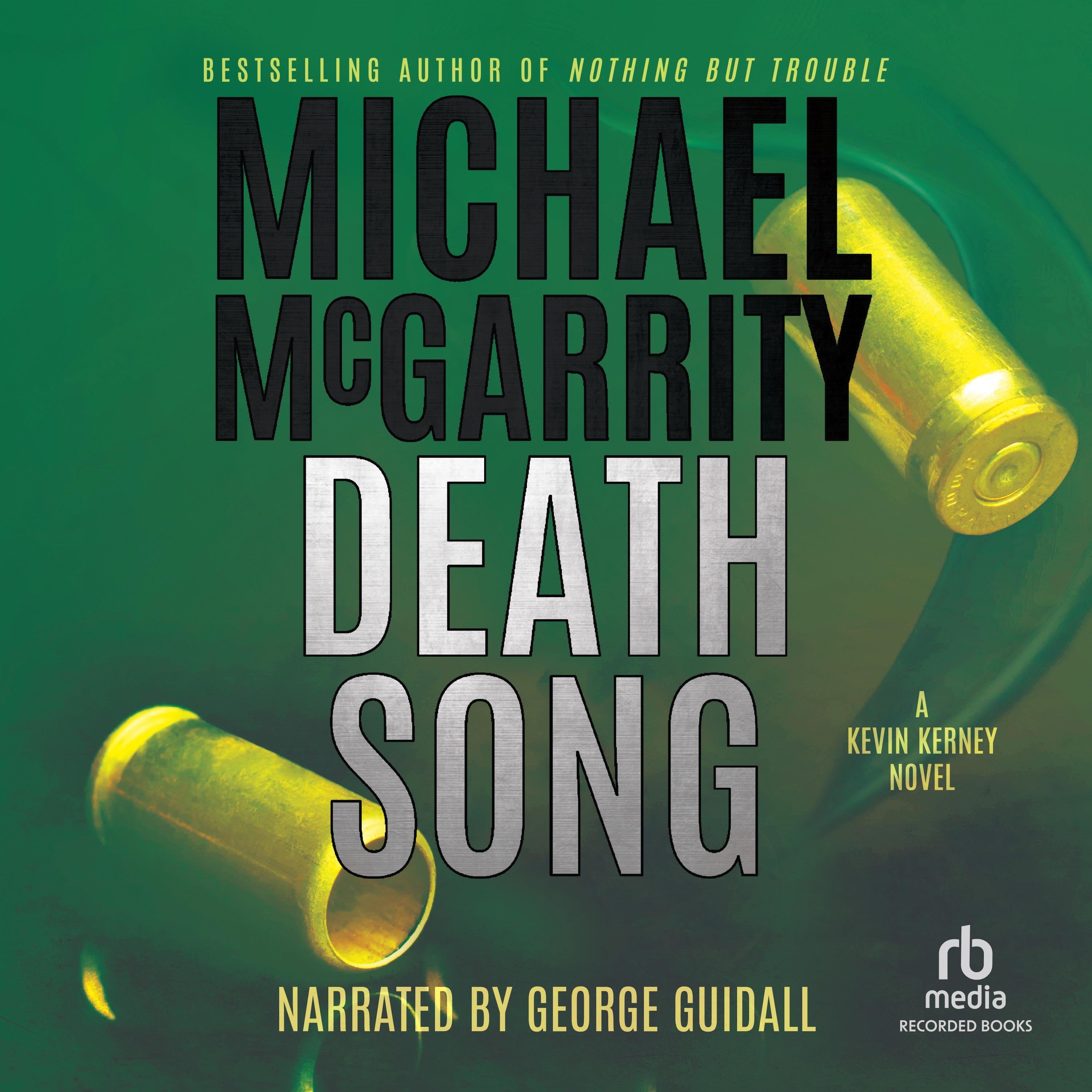 Death Song