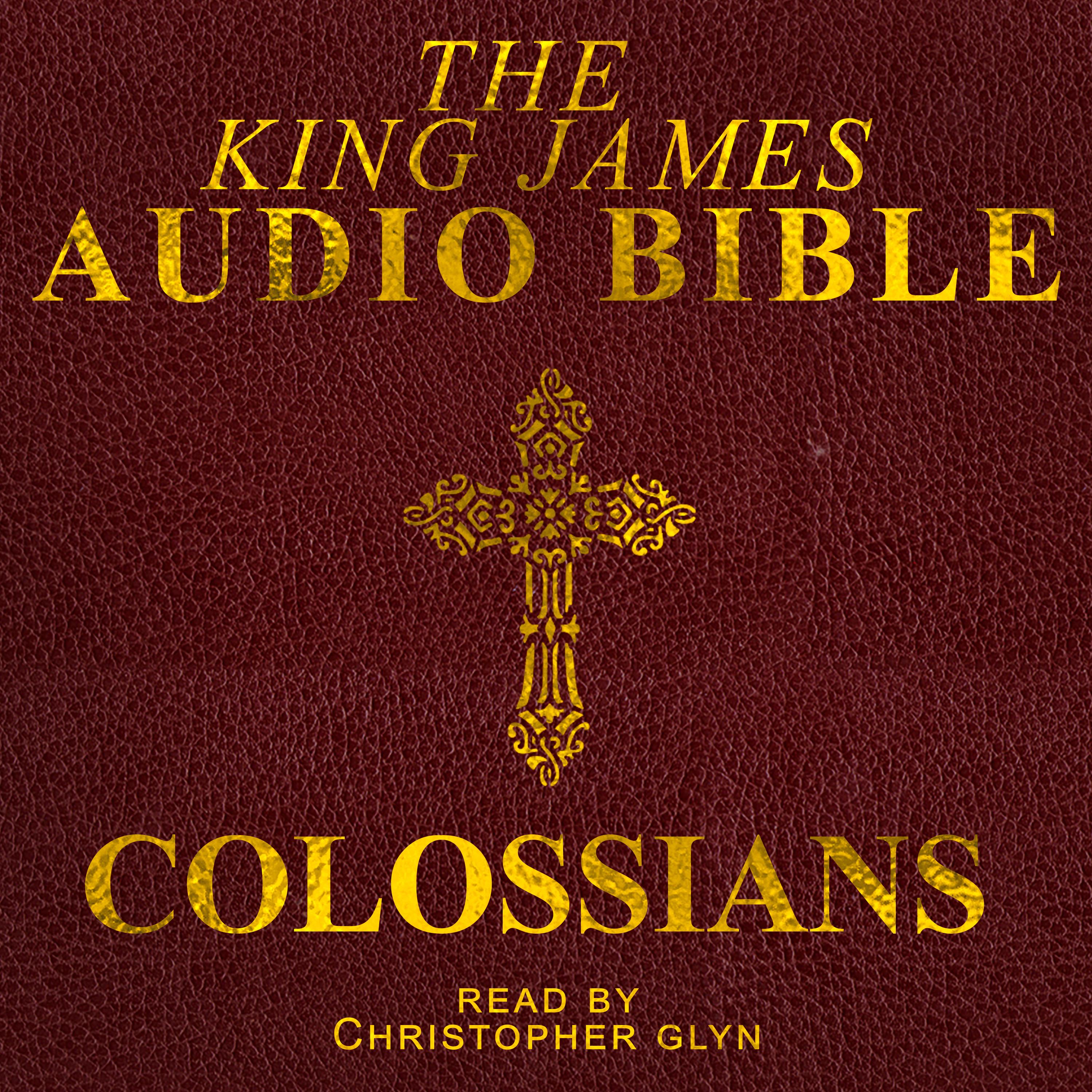 Colossians