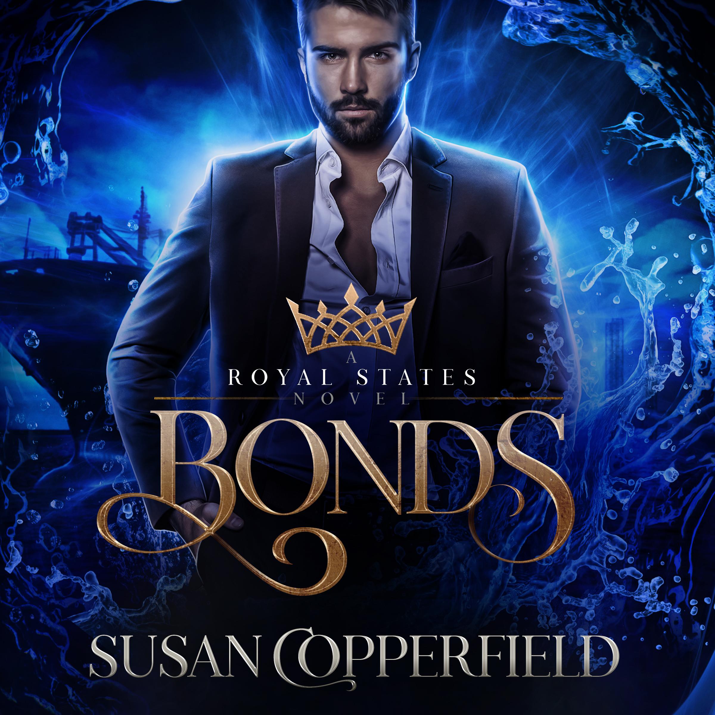 Bonds