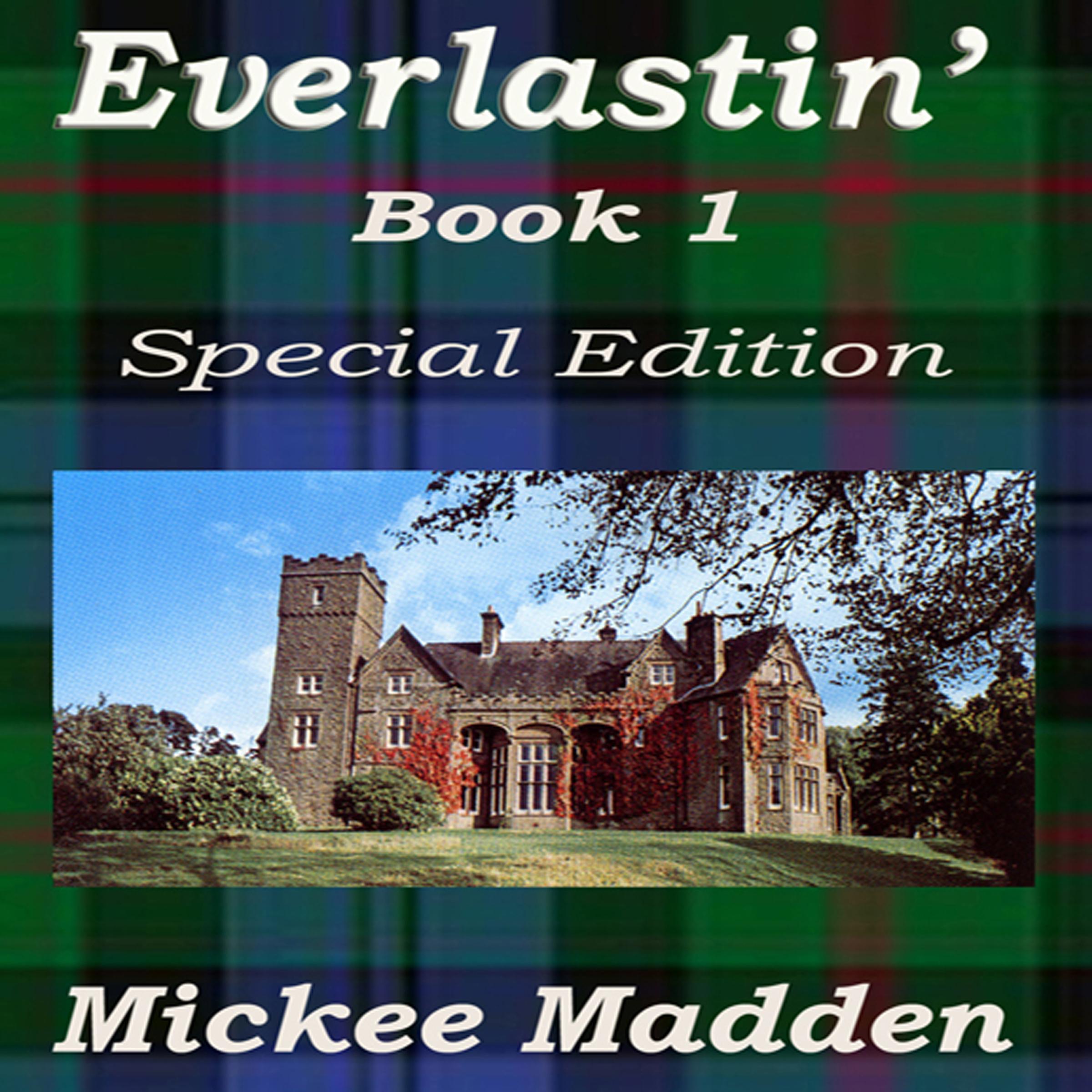 Everlastin'