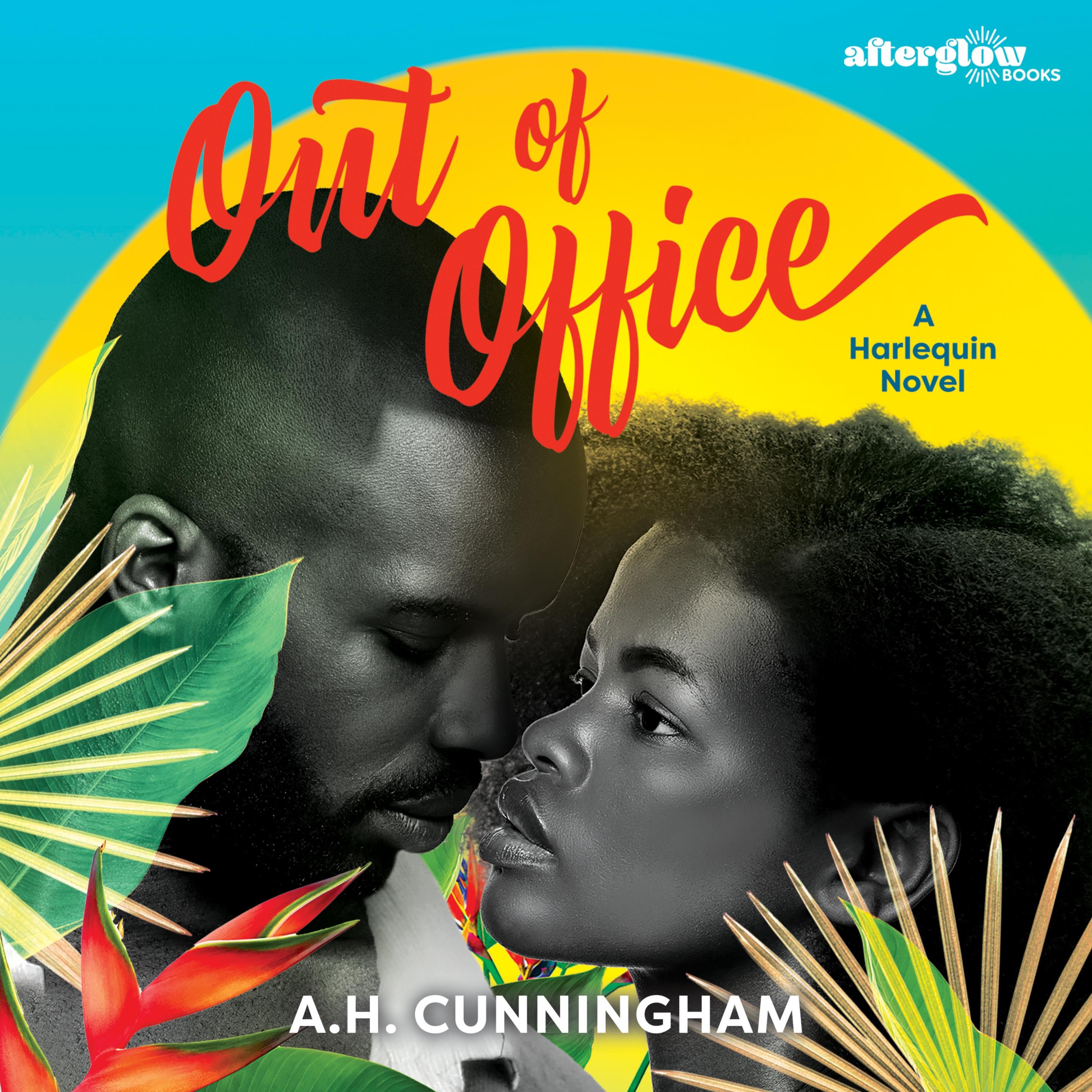 Out of Office