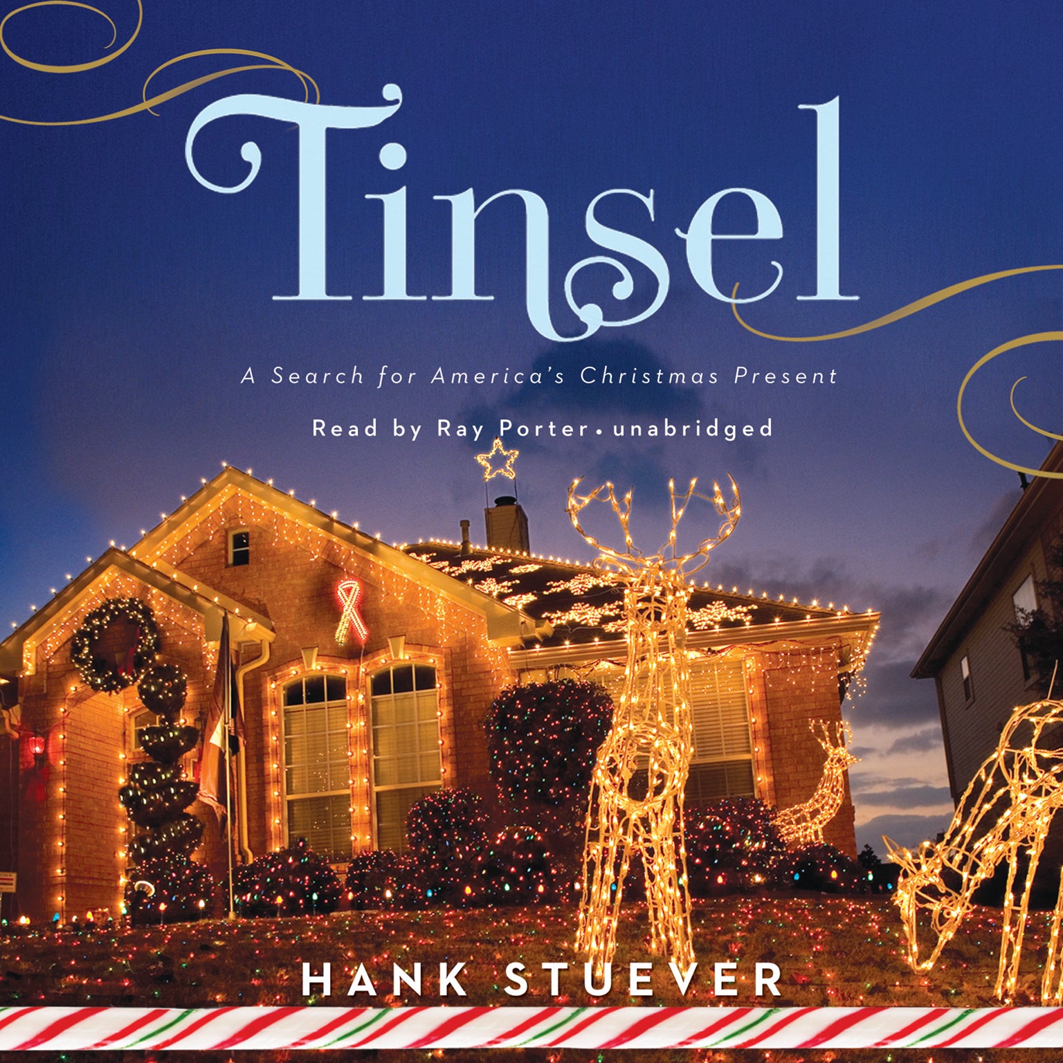 Tinsel