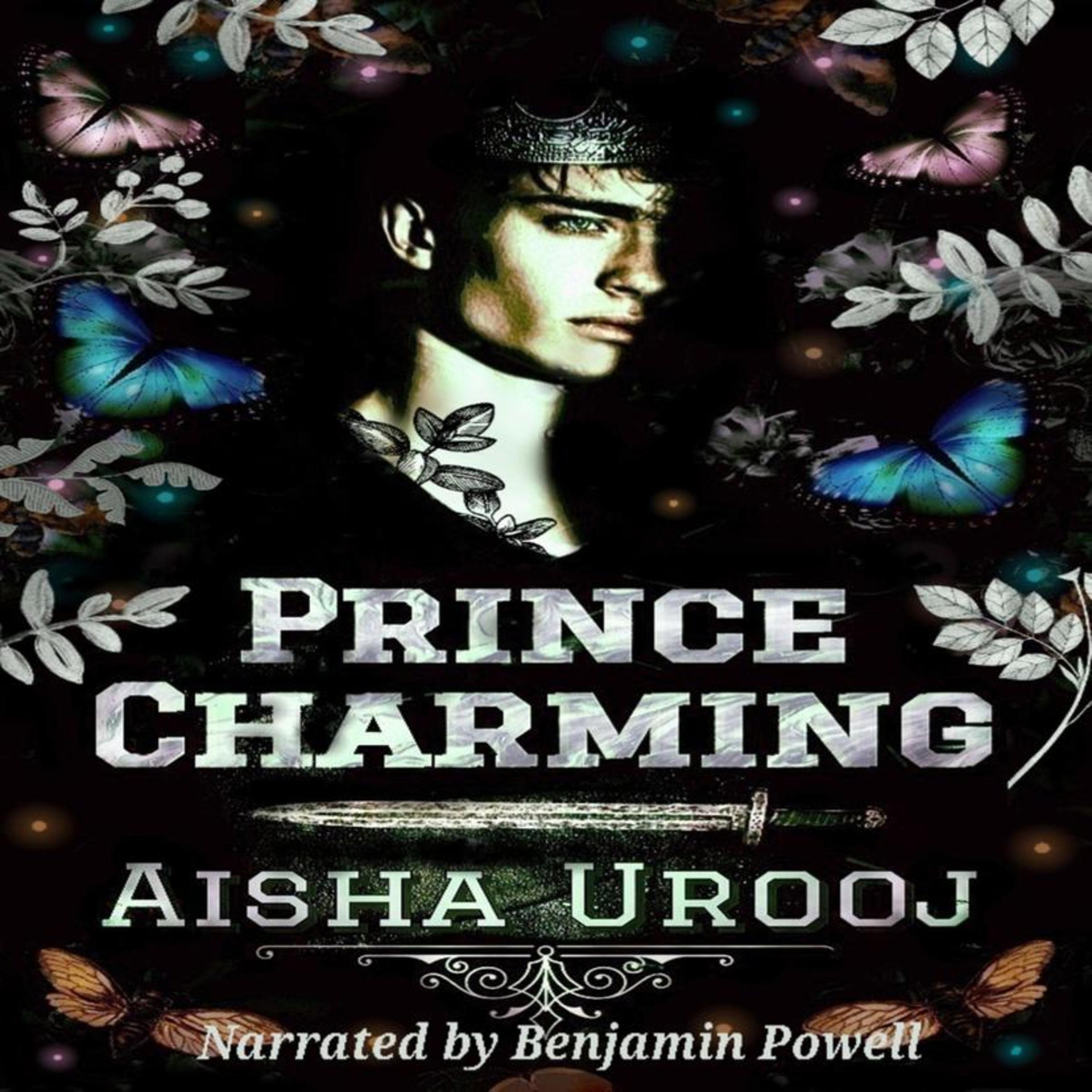 Prince Charming