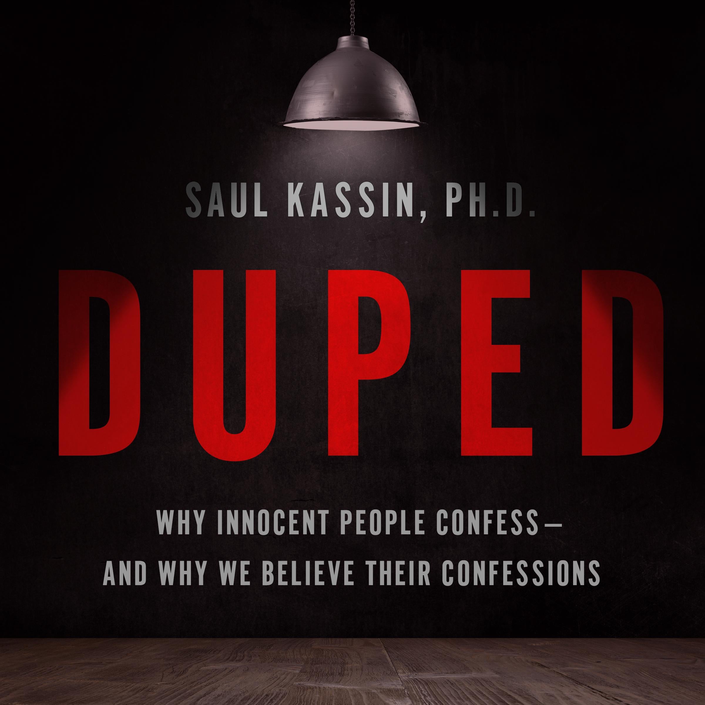 Duped