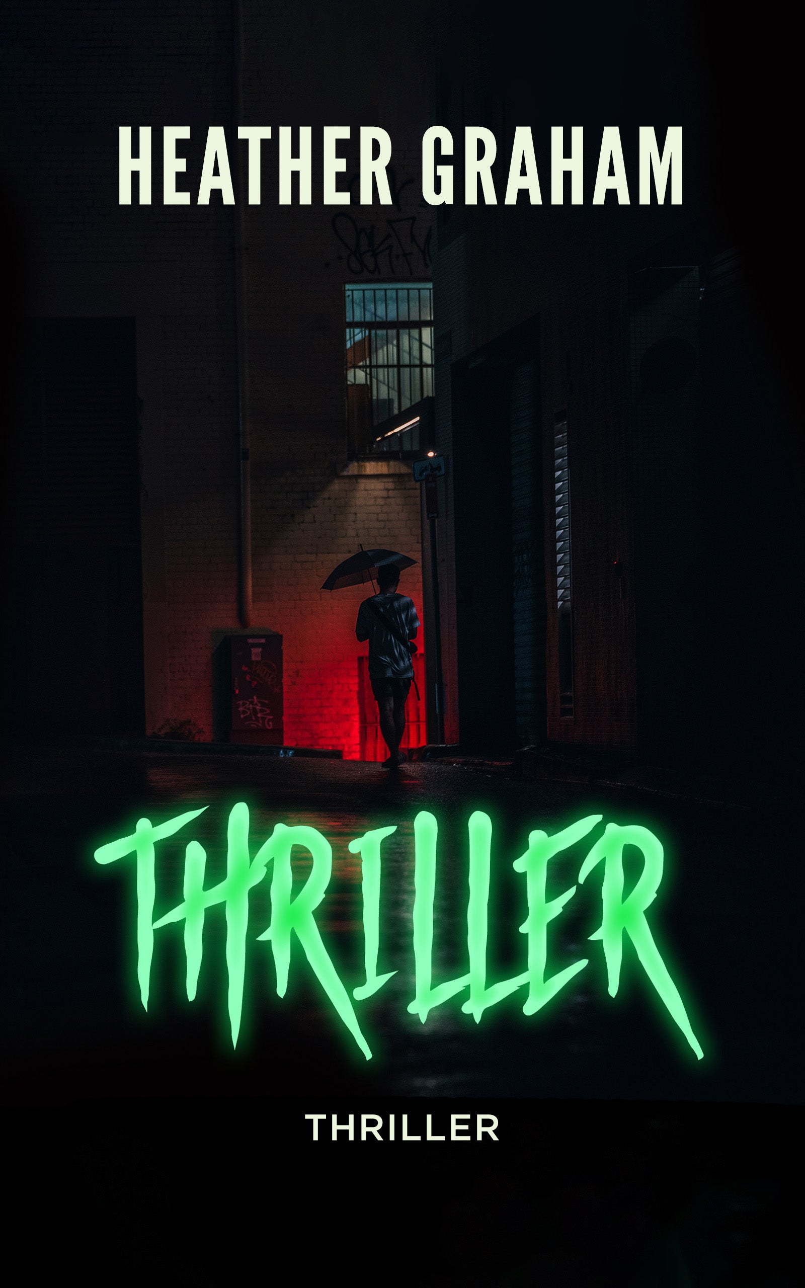 Thriller