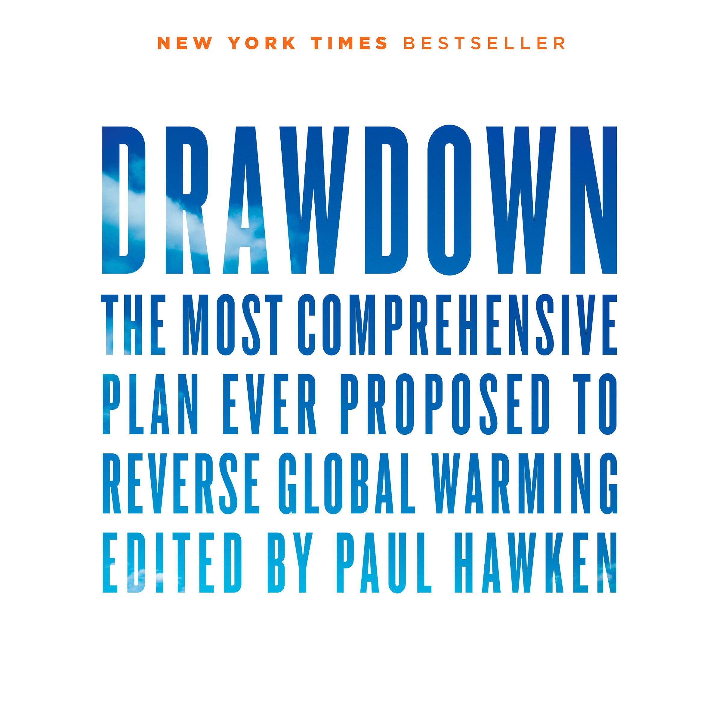 Drawdown