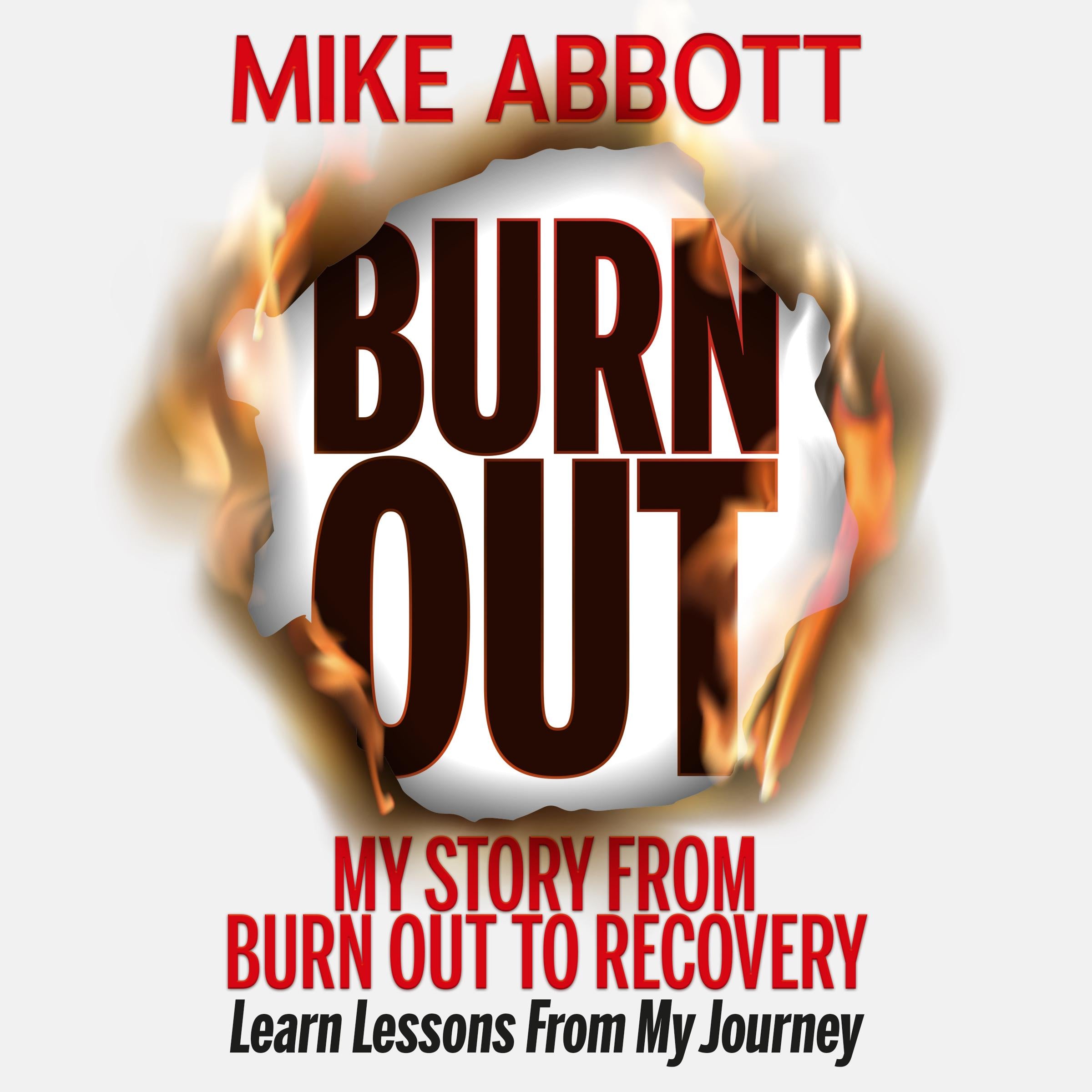 Burn Out