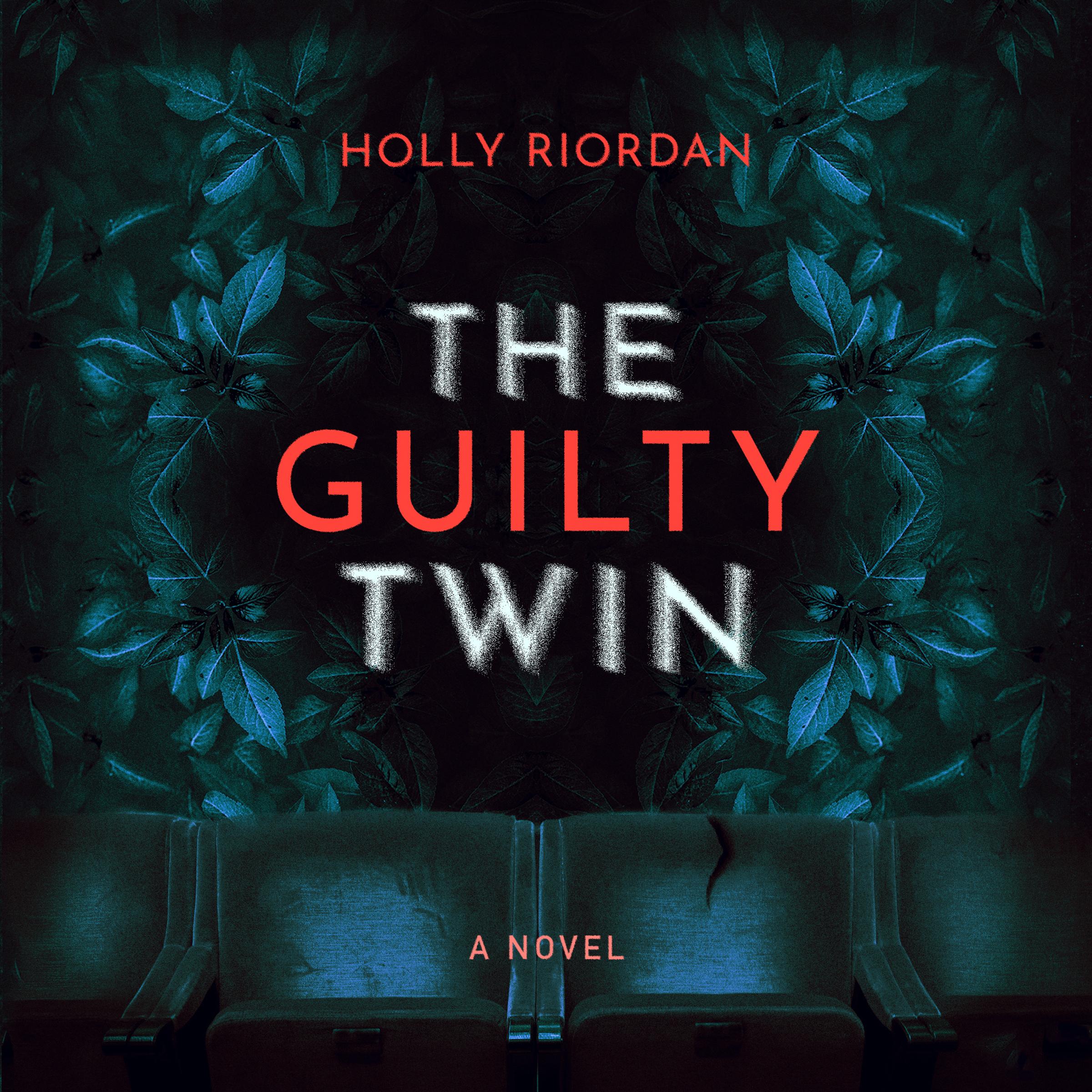 The Guilty Twin
