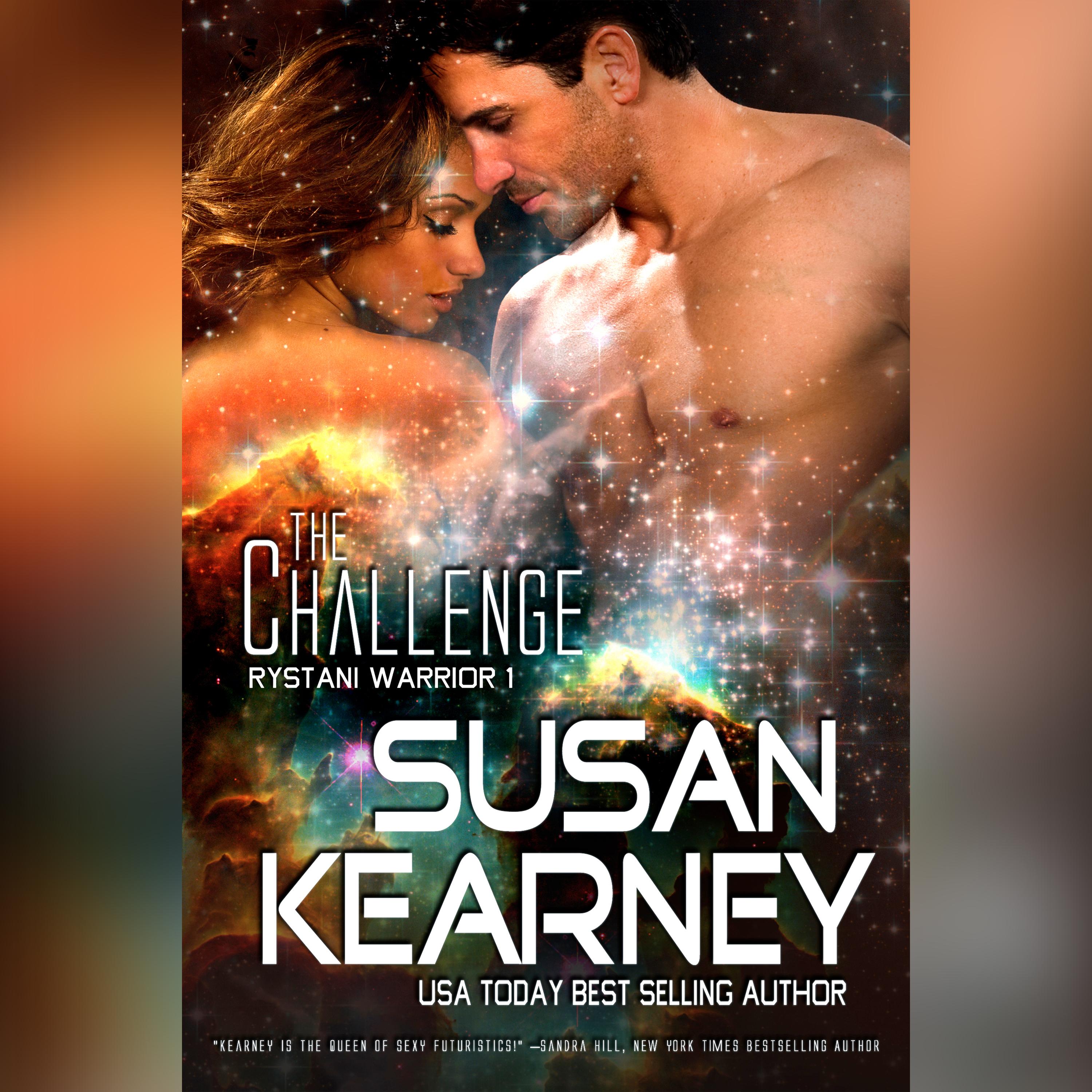The Challenge