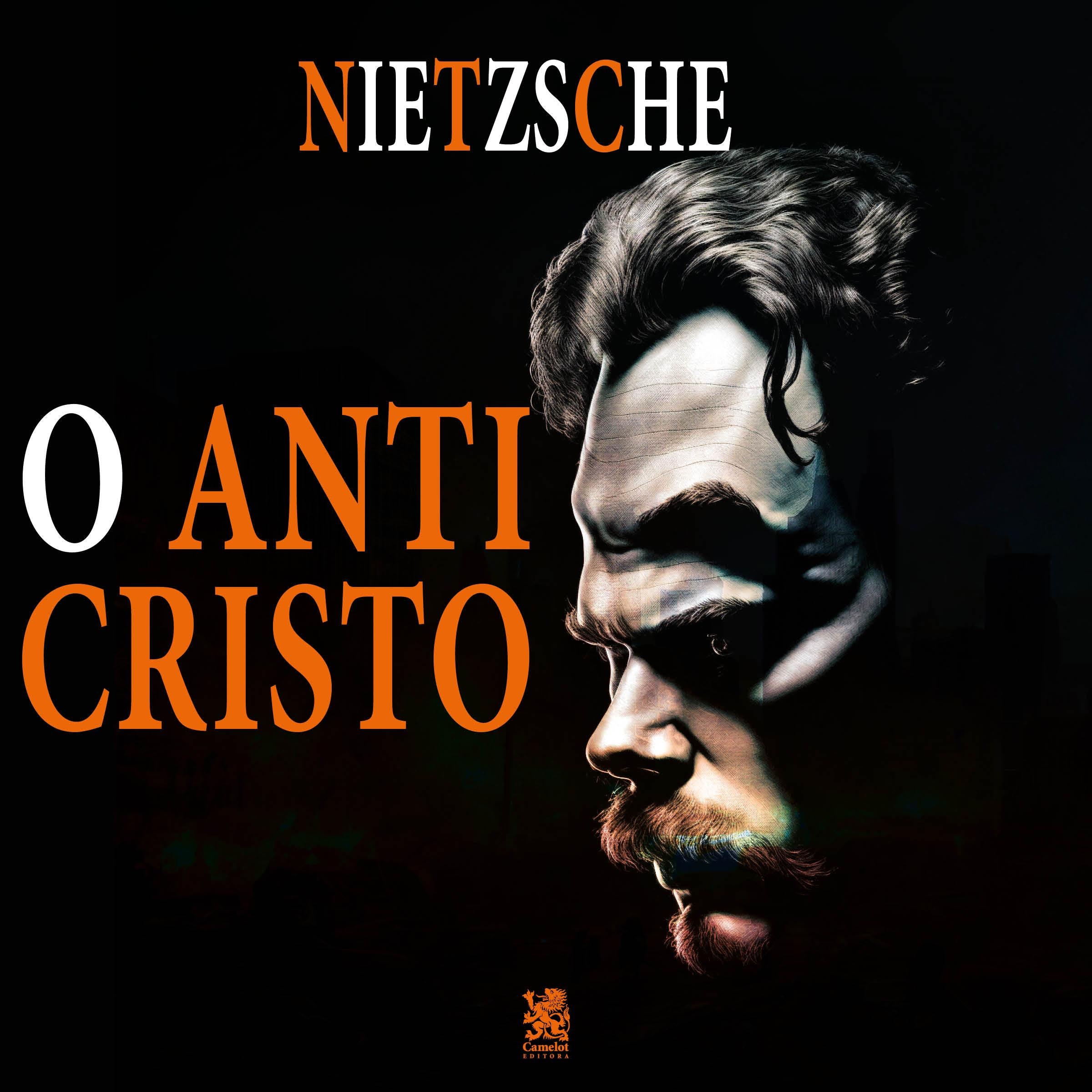 O Anticristo