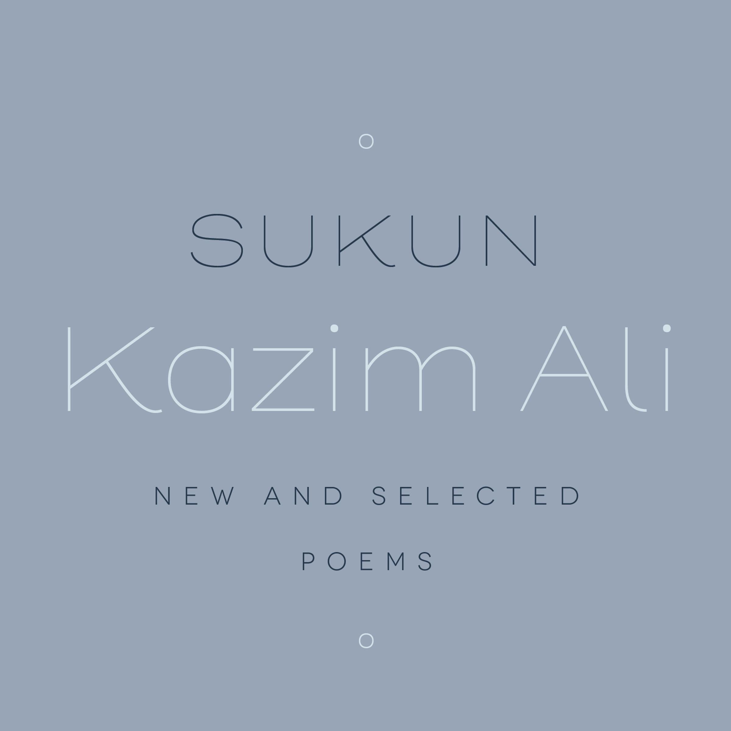 Sukun