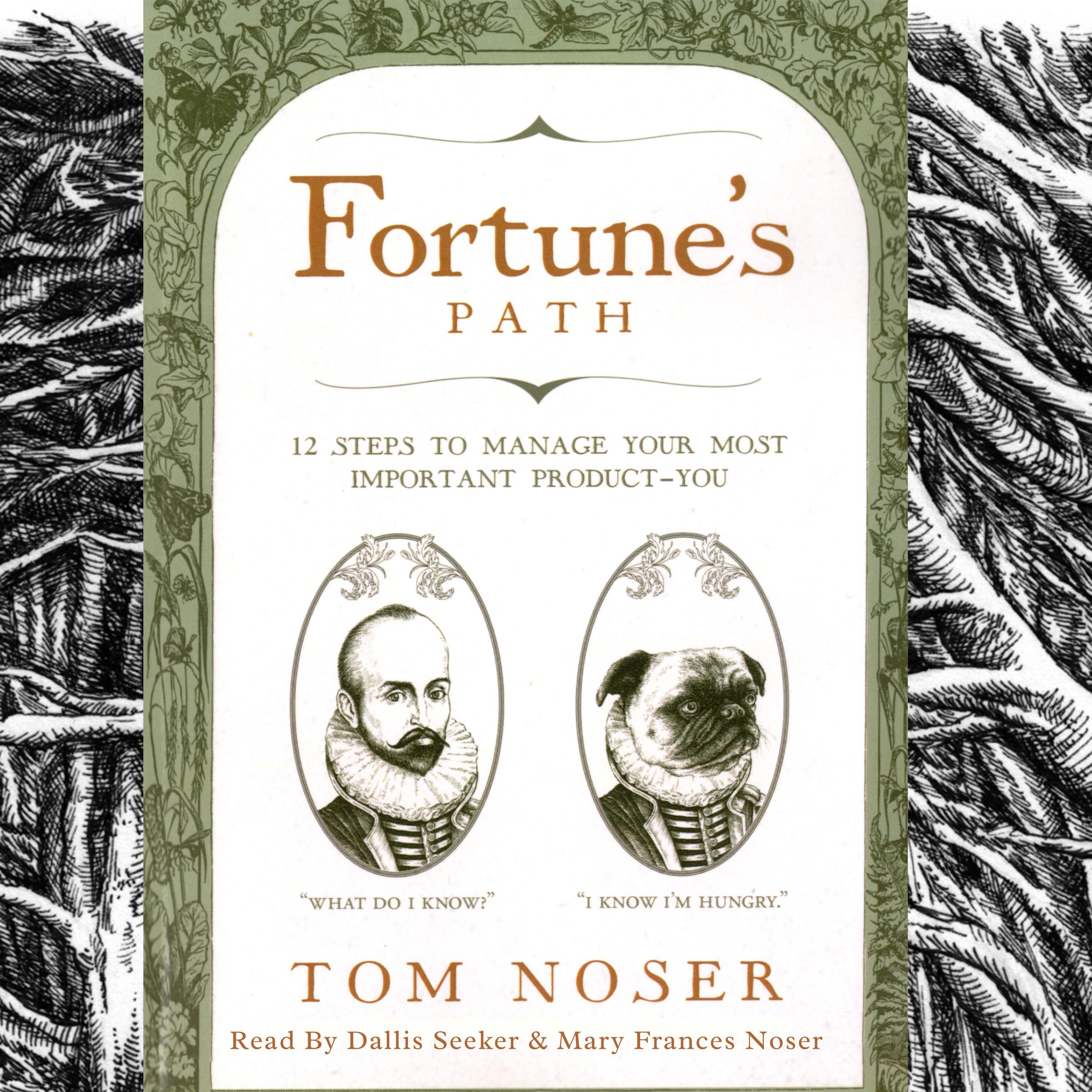 Fortune's Path