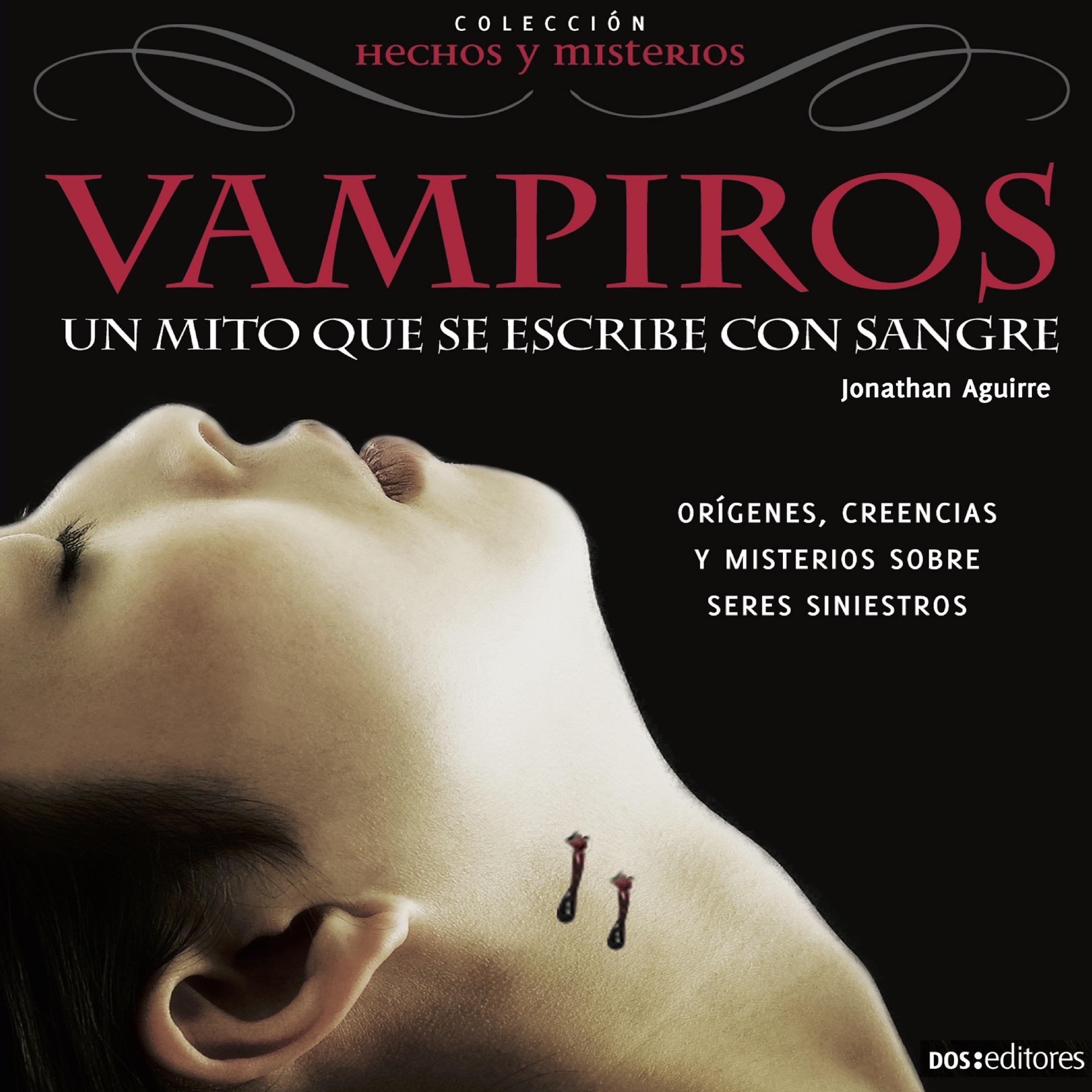Vampiros