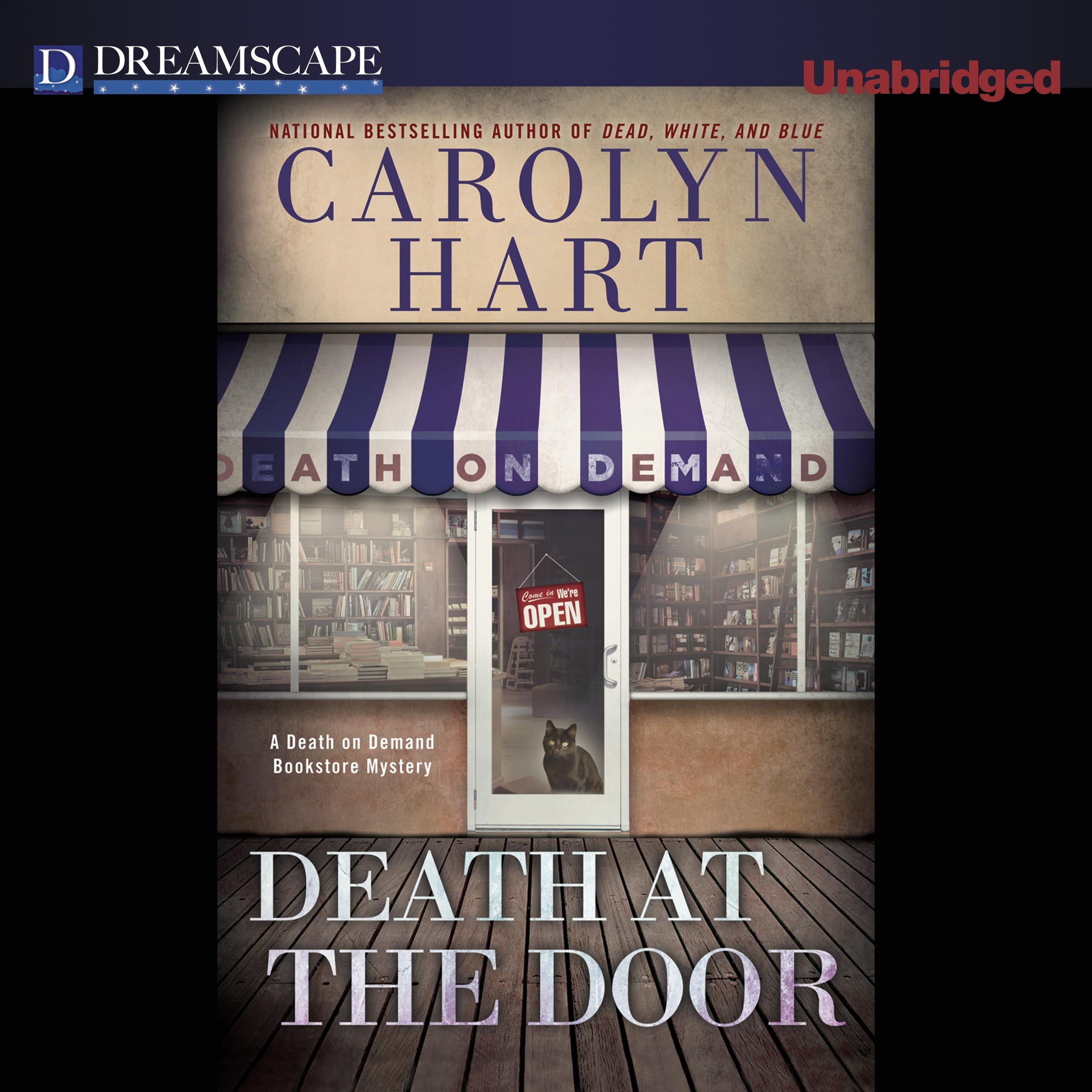Death at the Door
