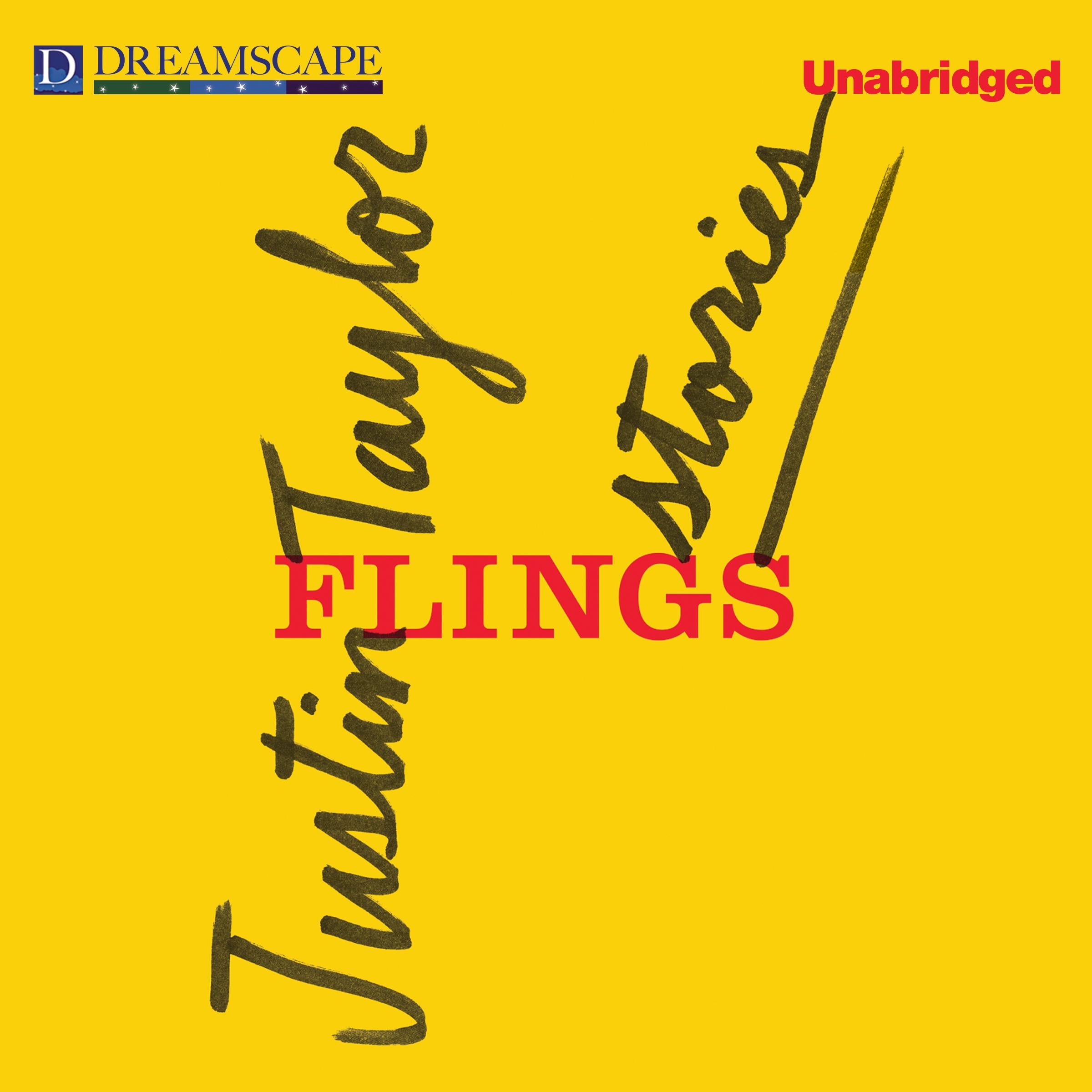 Flings
