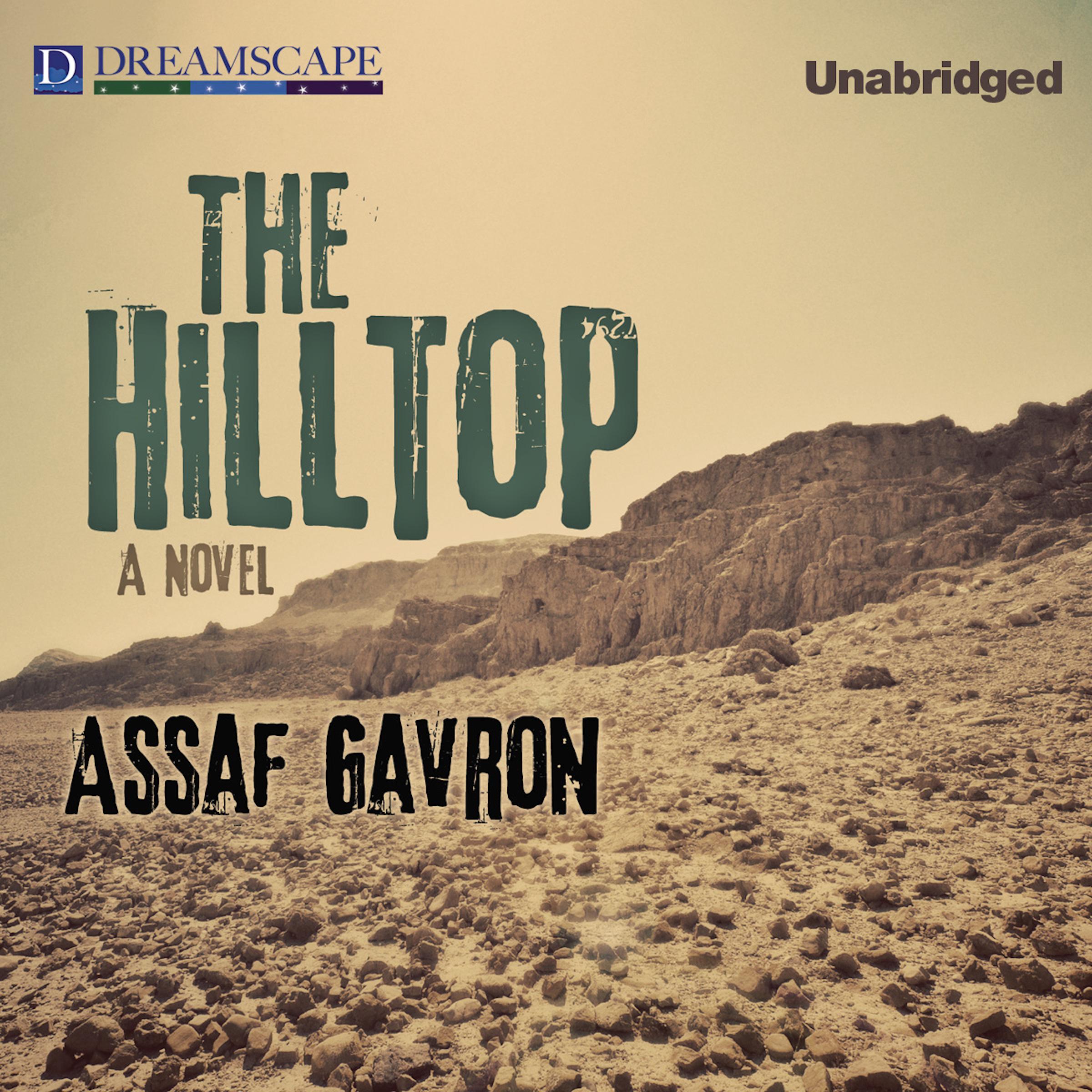 The Hilltop