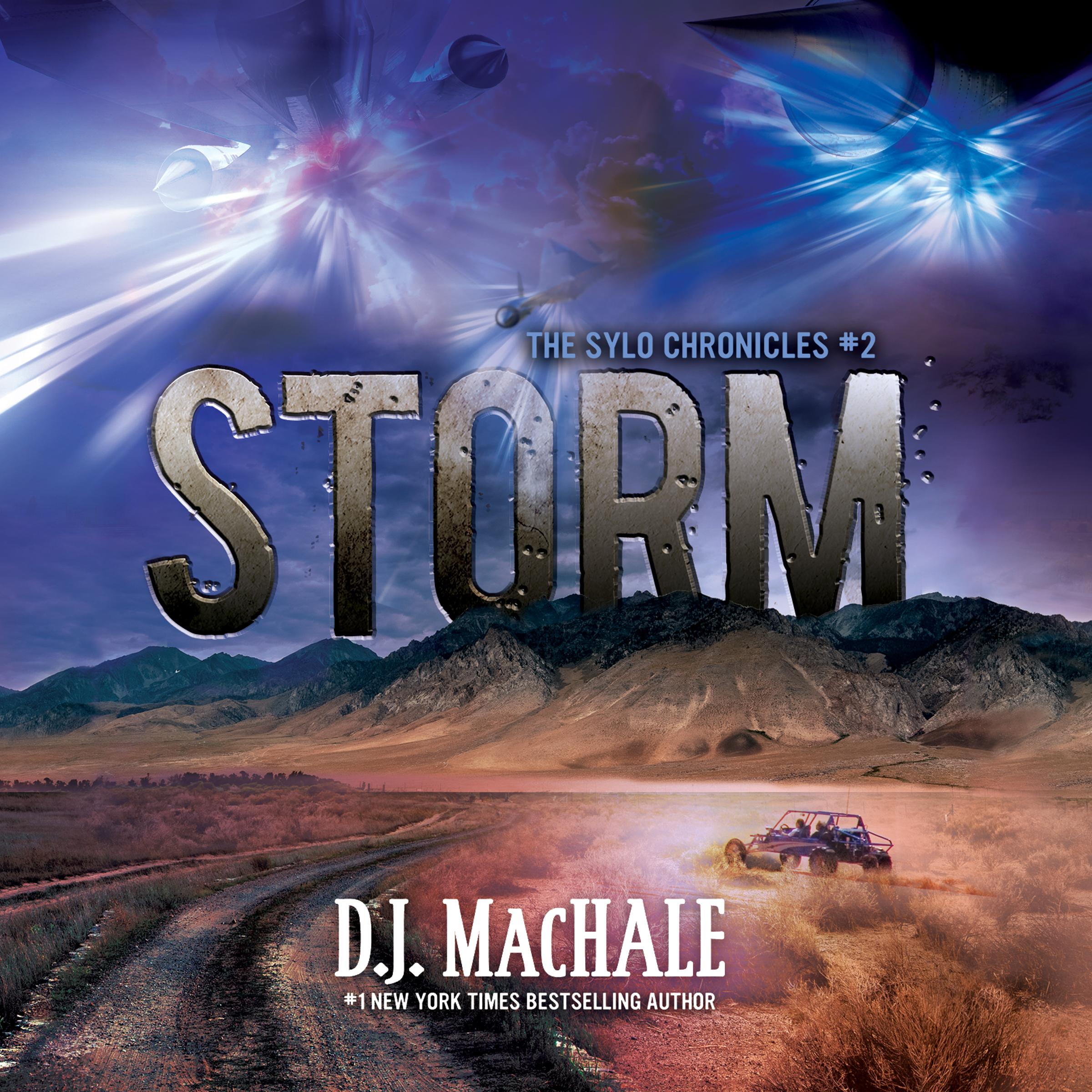 Storm
