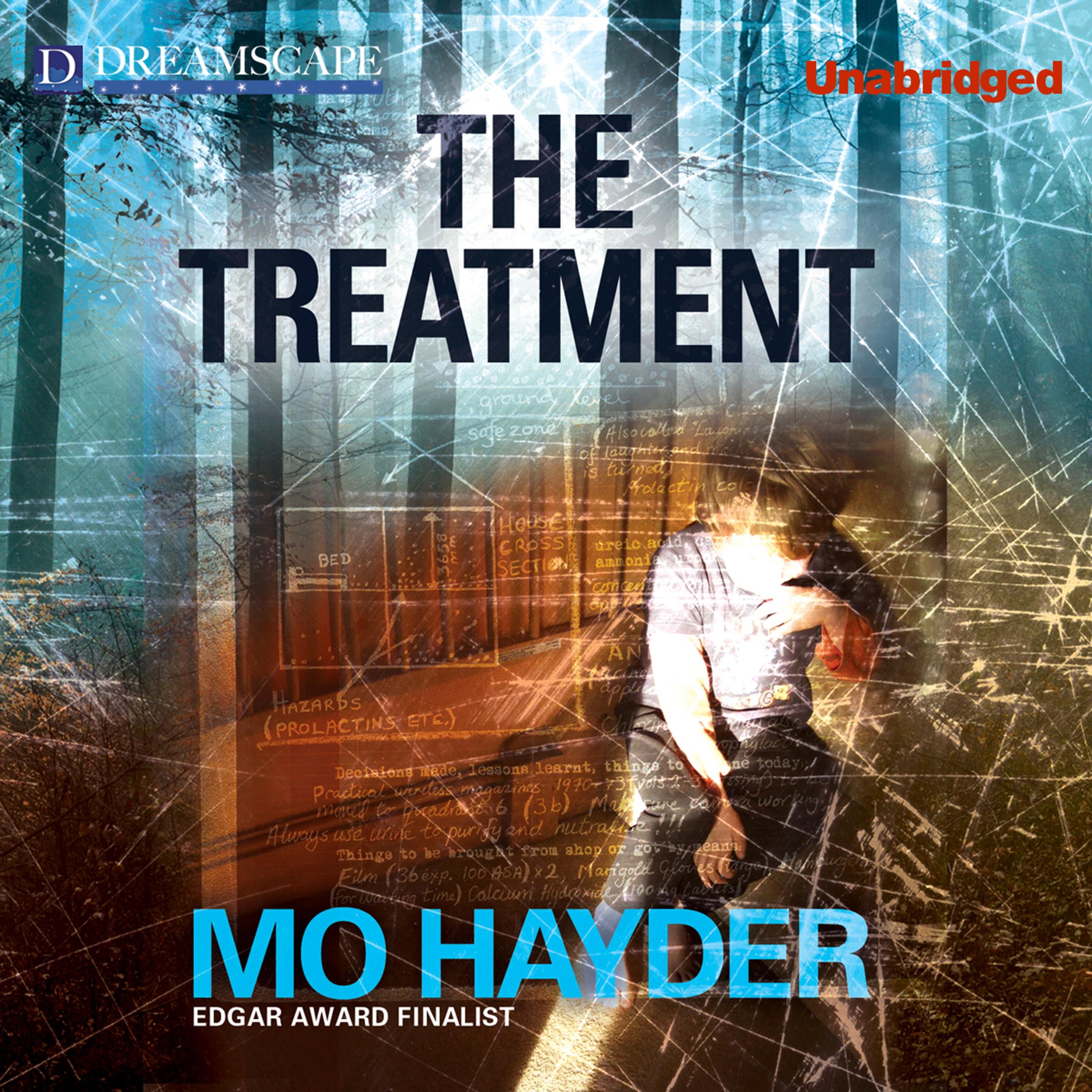 The Treatment