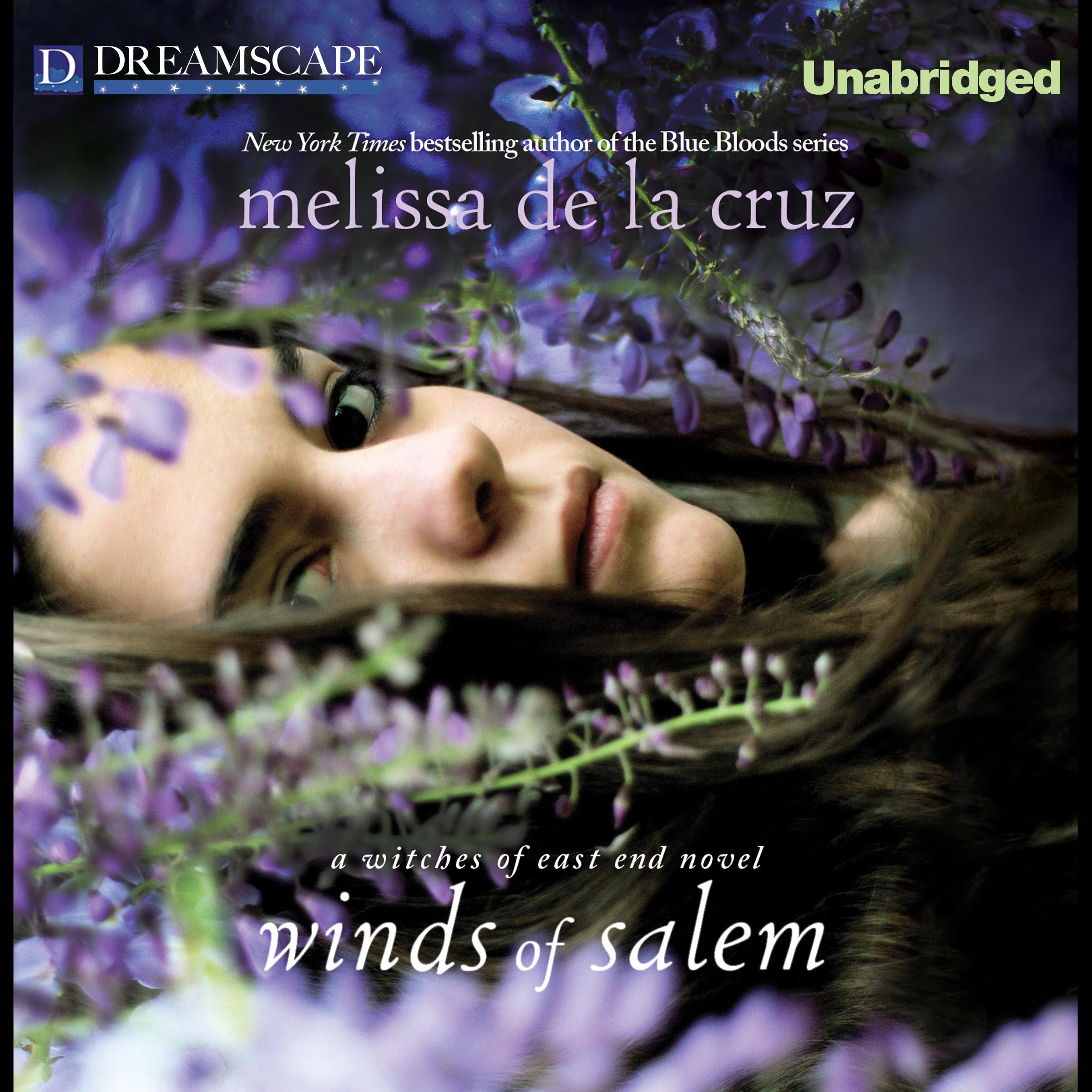 Winds of Salem