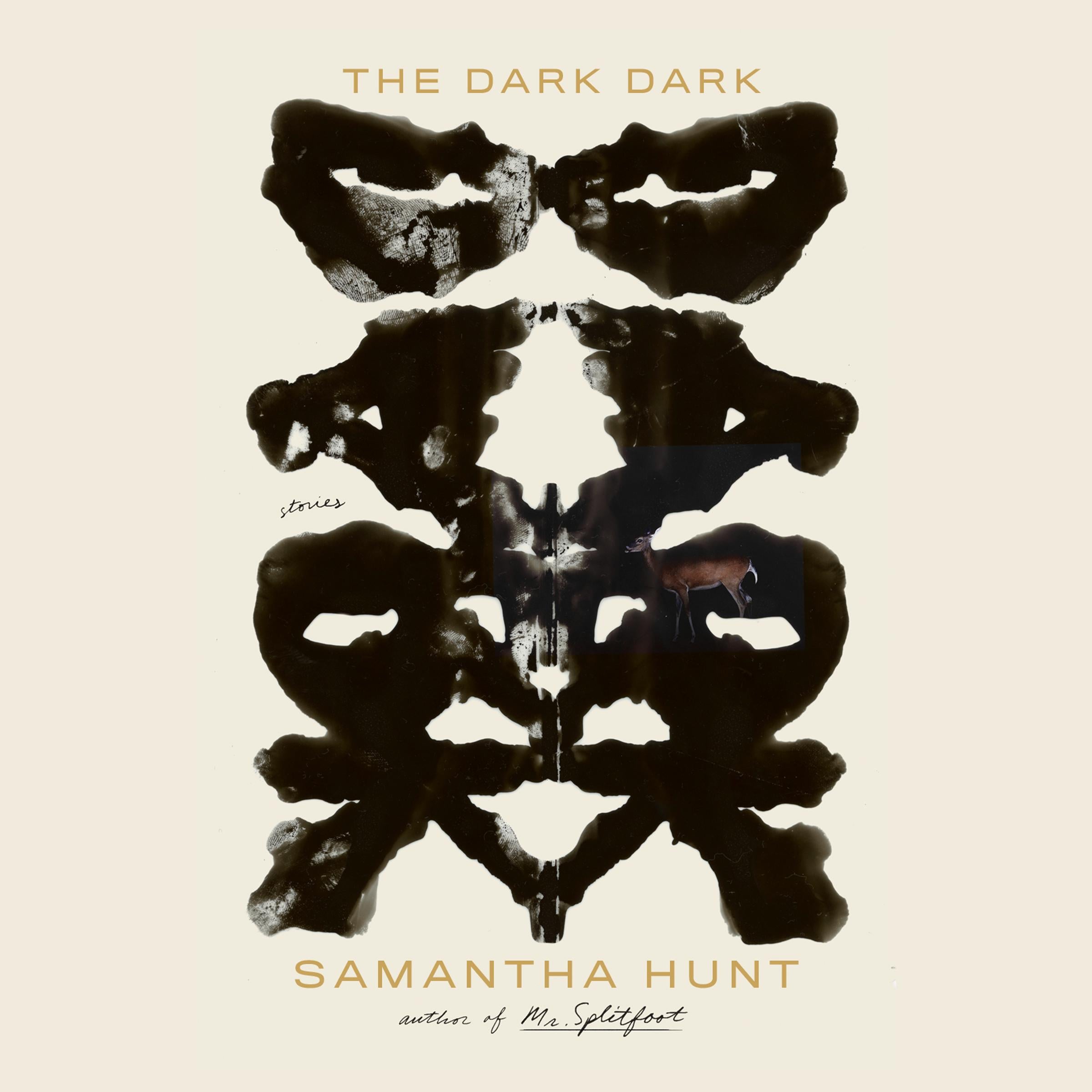 The Dark Dark