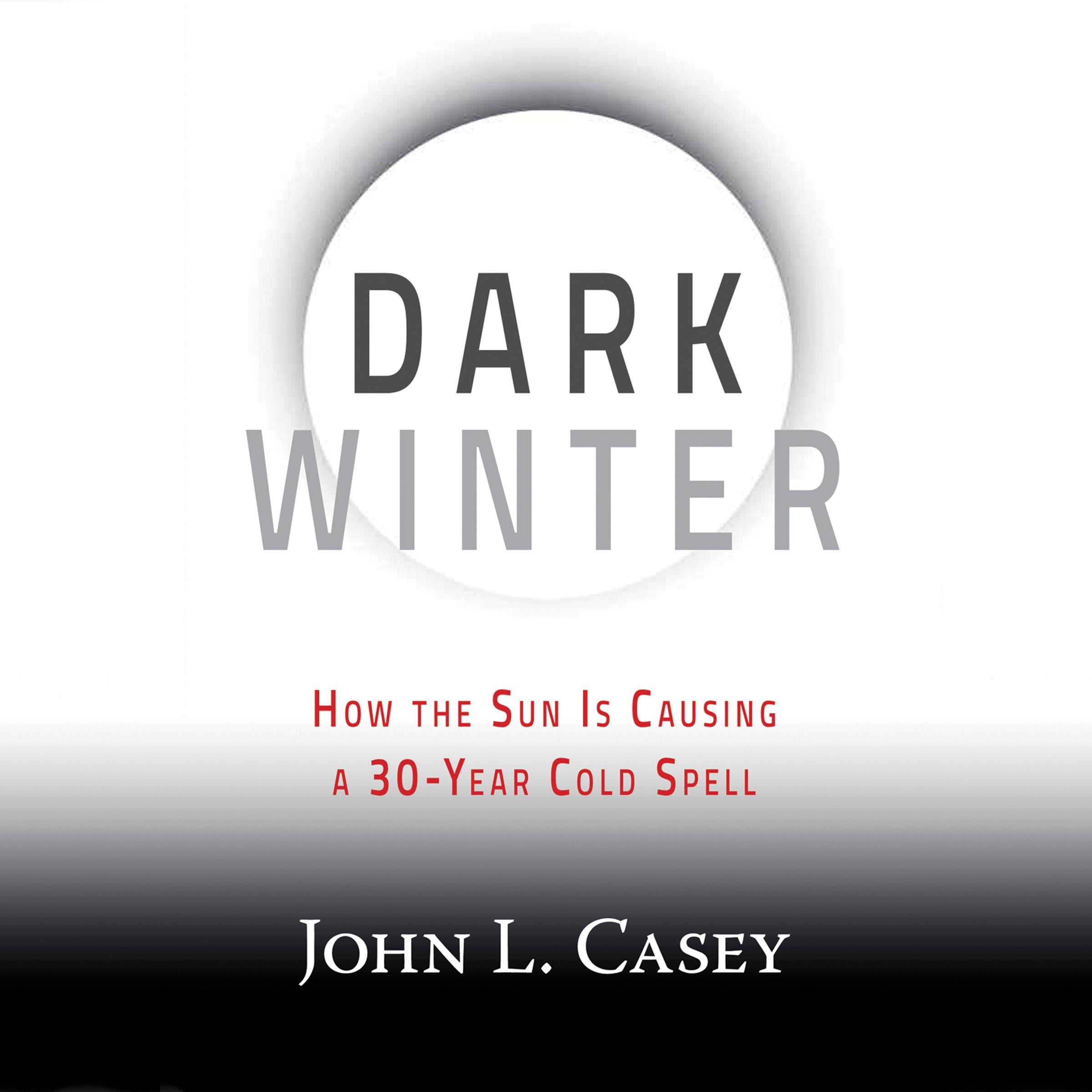Dark Winter
