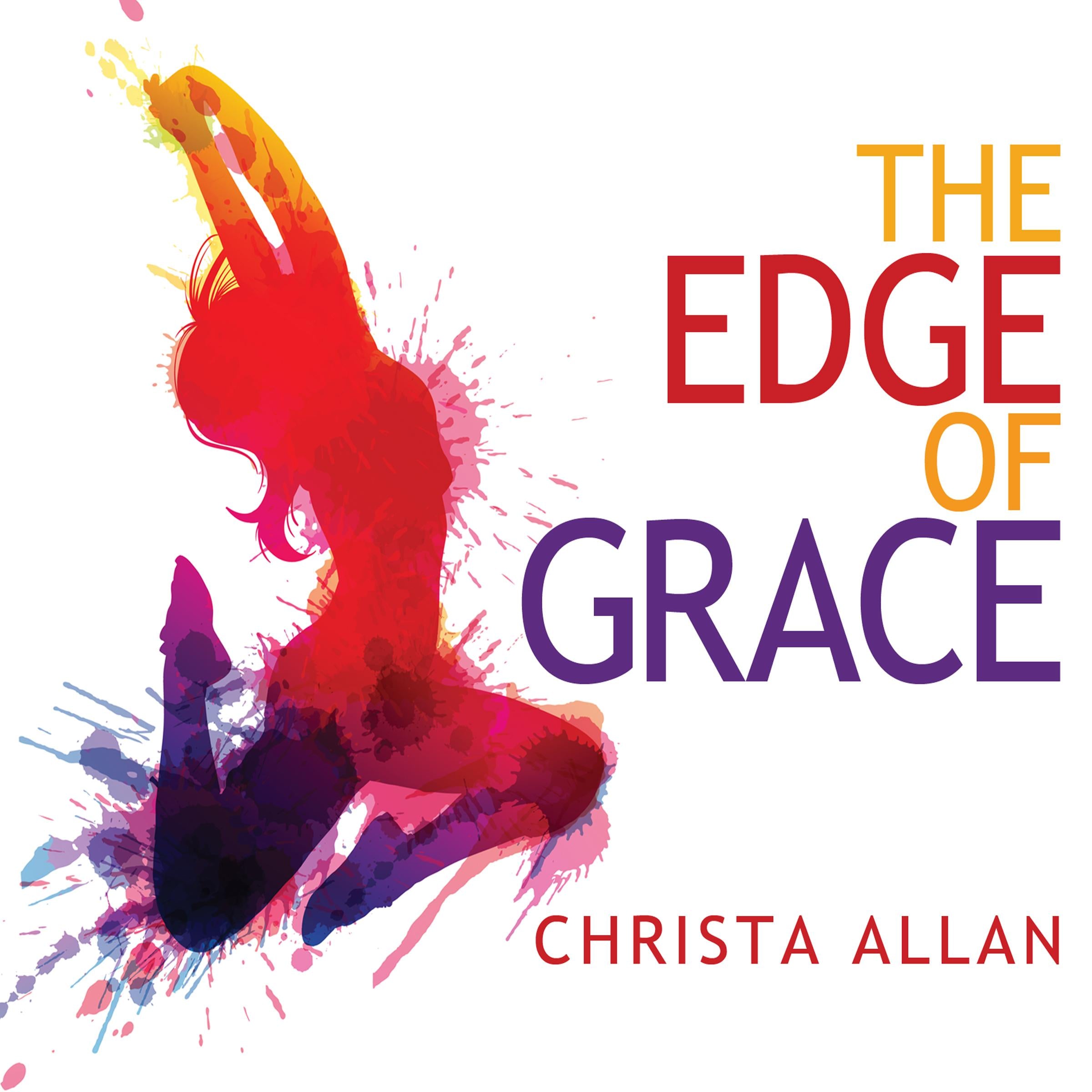 The Edge of Grace
