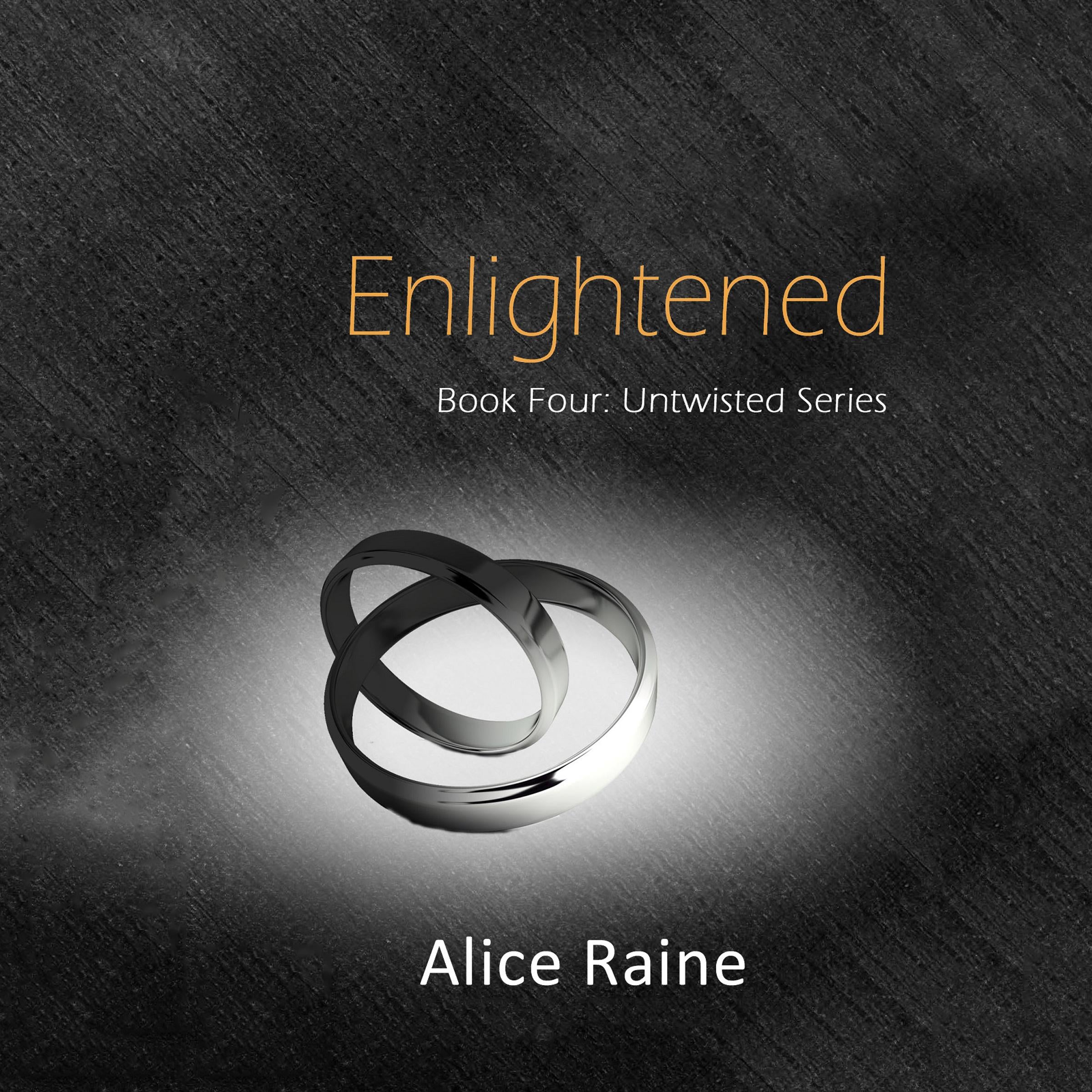 Enlightened