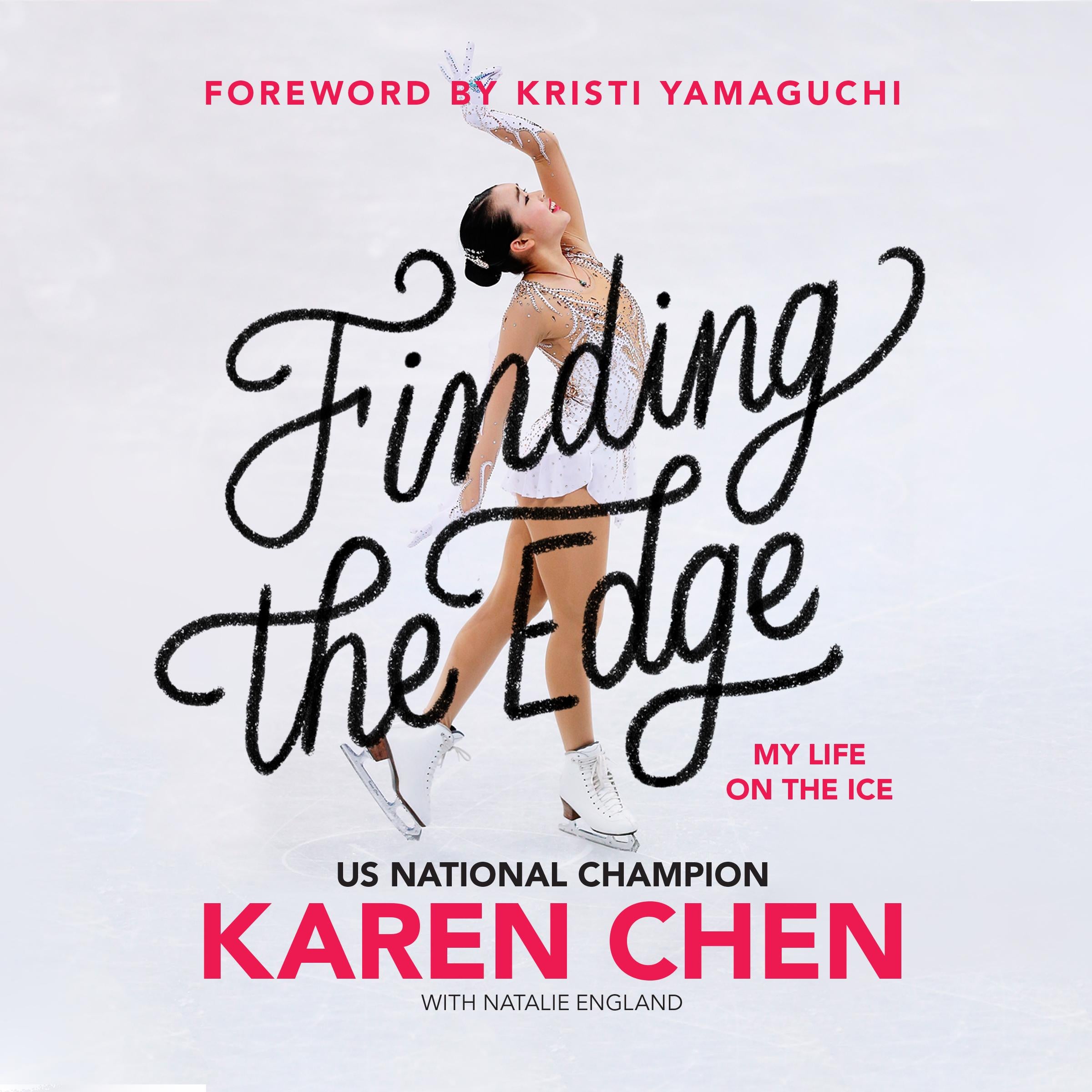 Finding the Edge