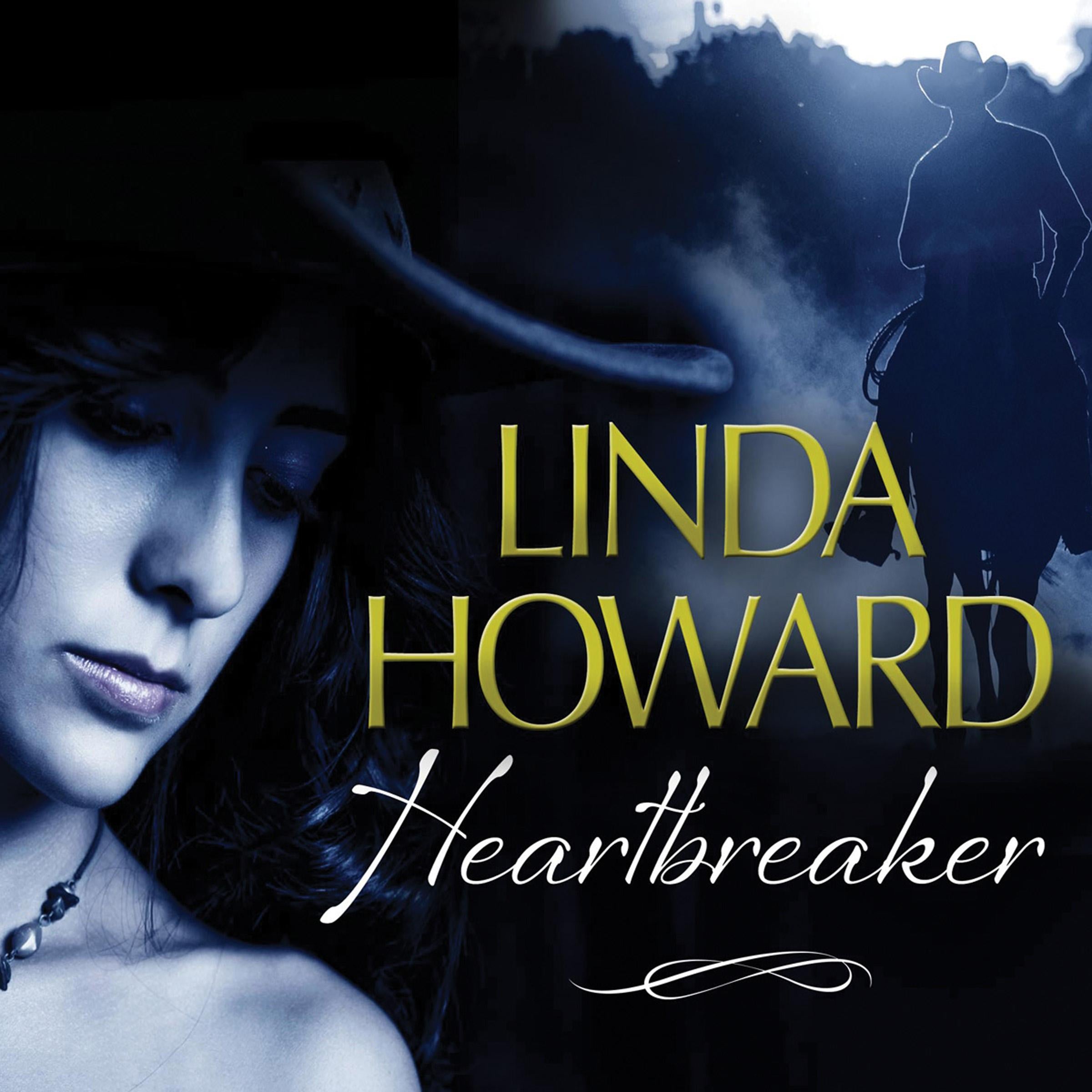 Heartbreaker