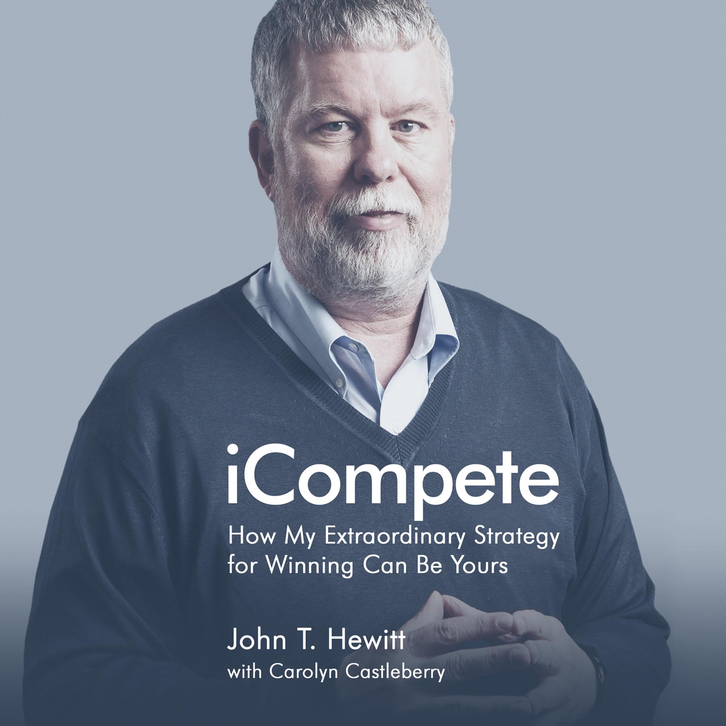 iCompete