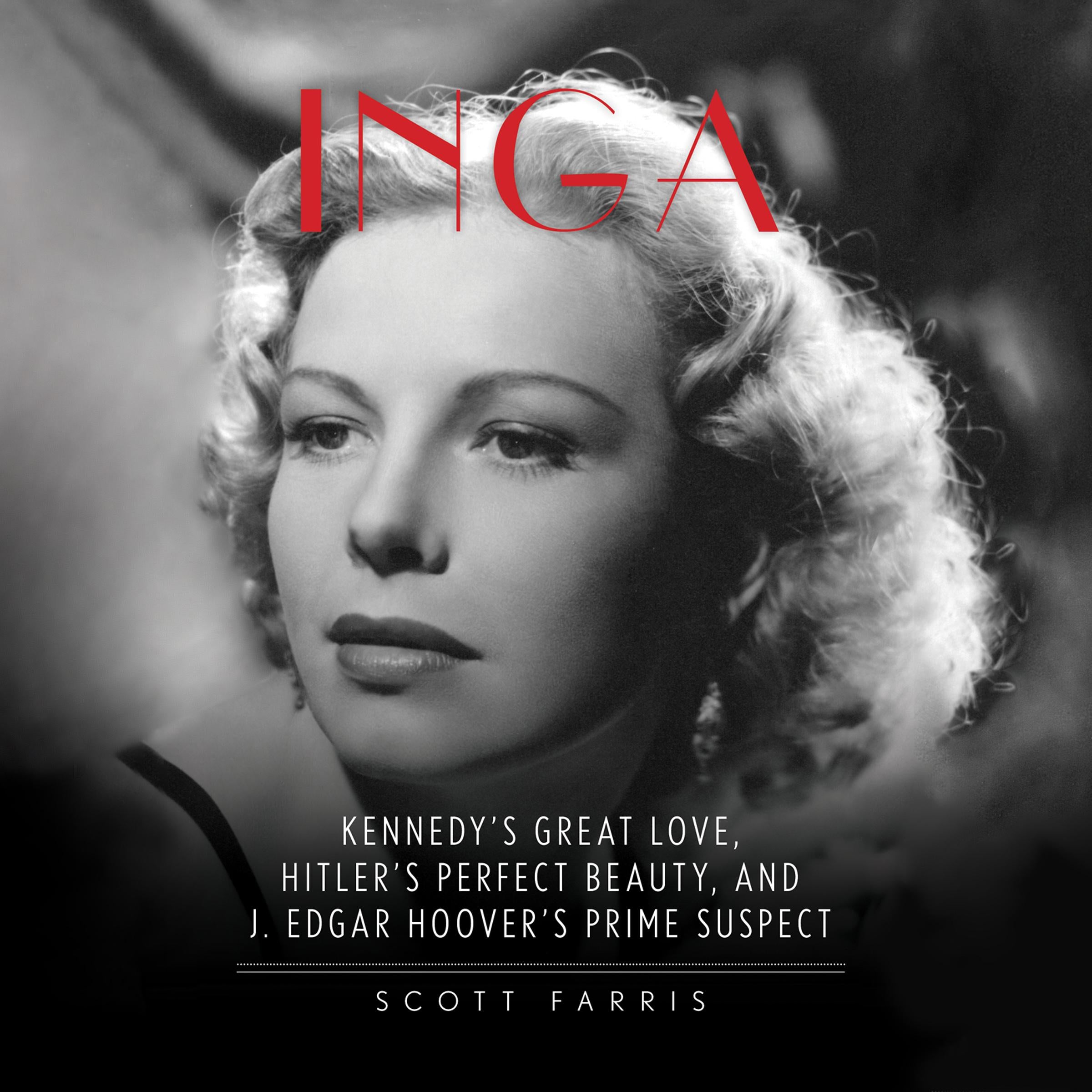 Inga