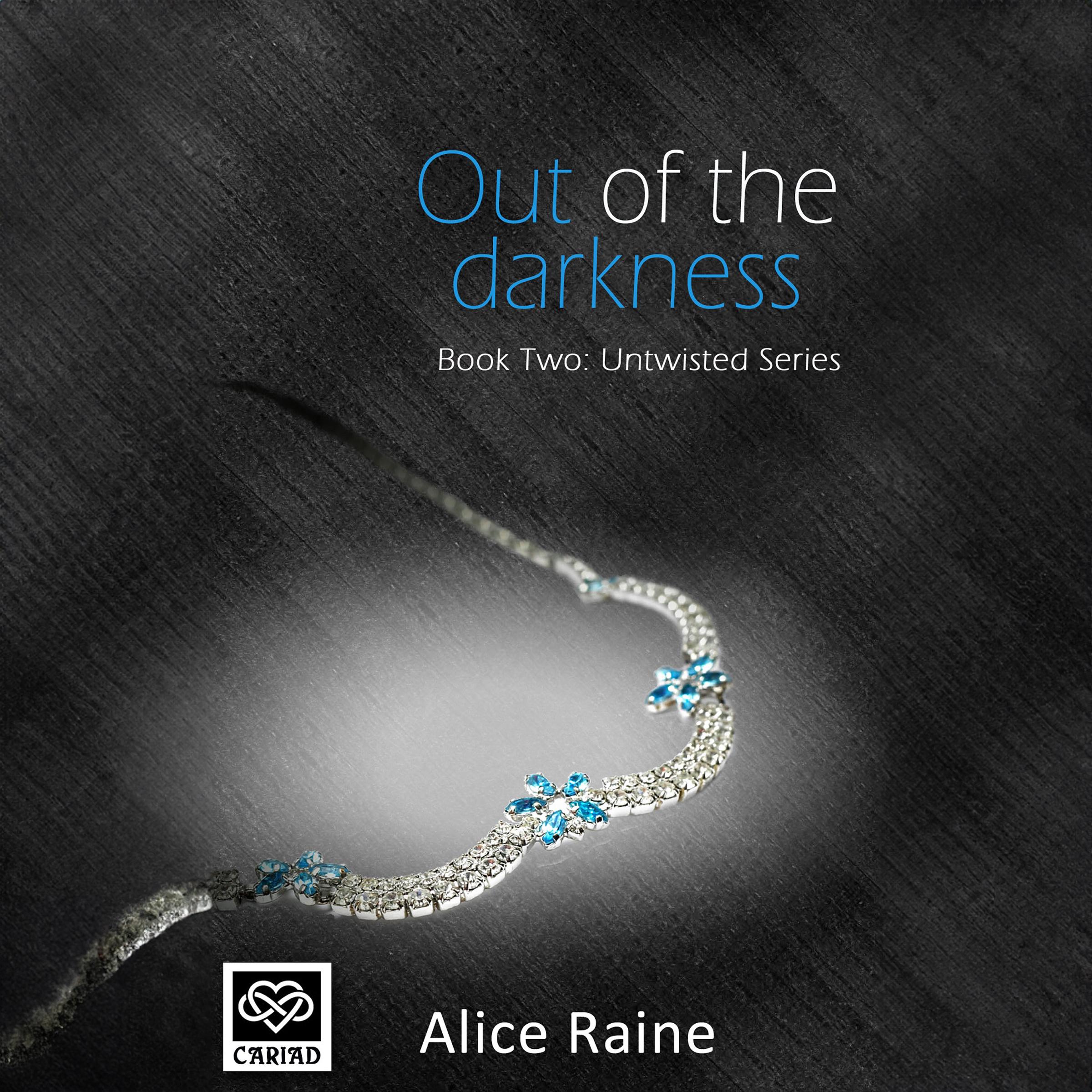 Out of the Darkness