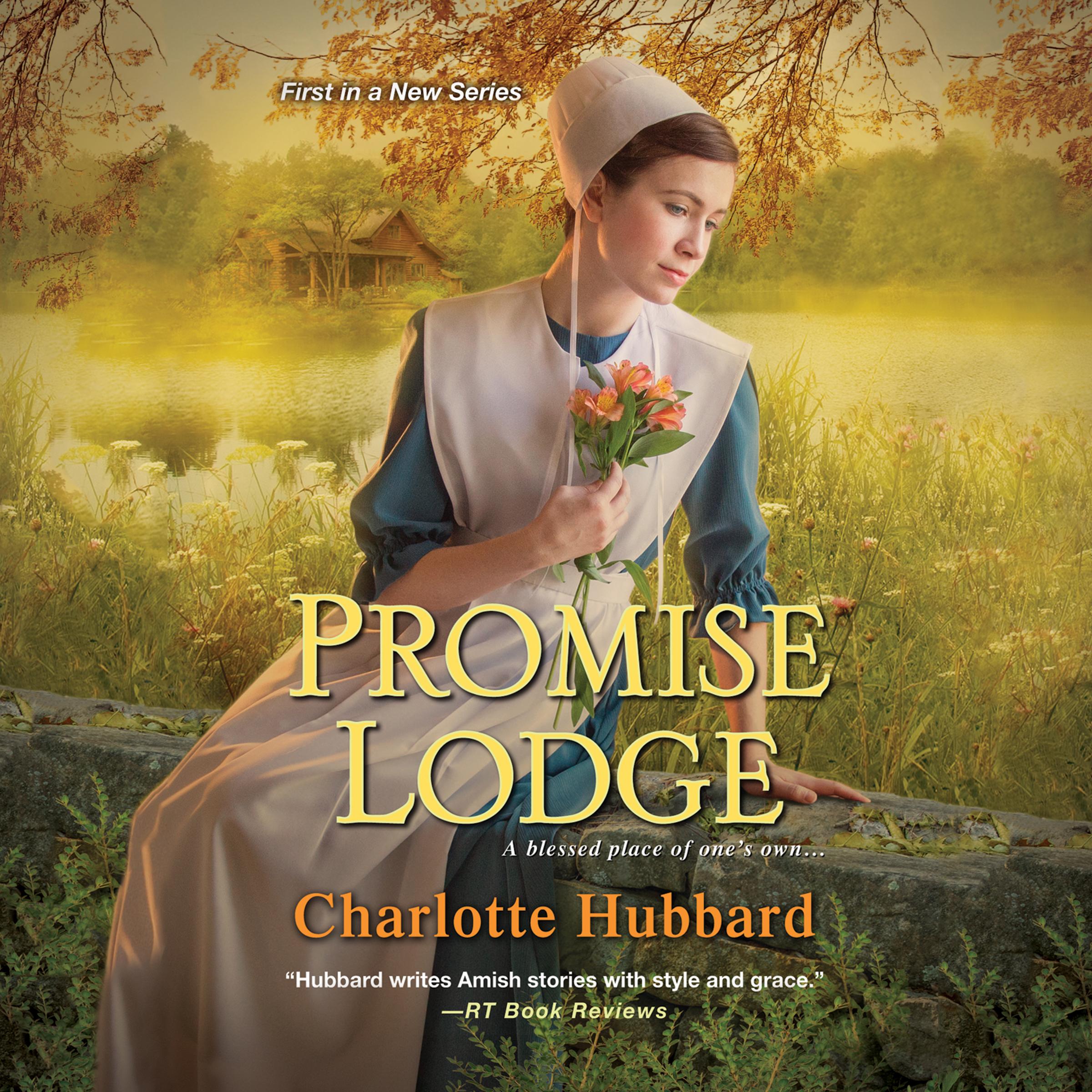 Promise Lodge