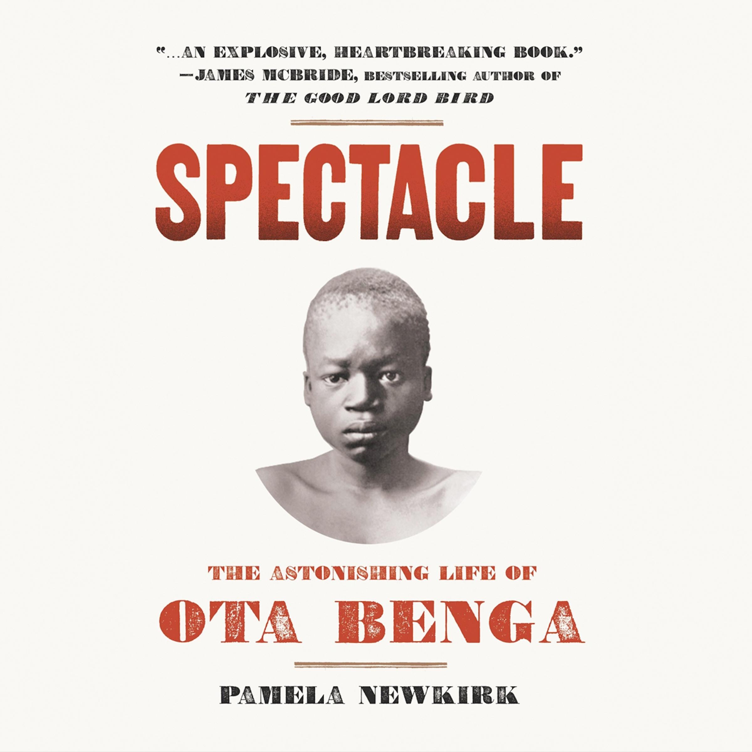 Spectacle
