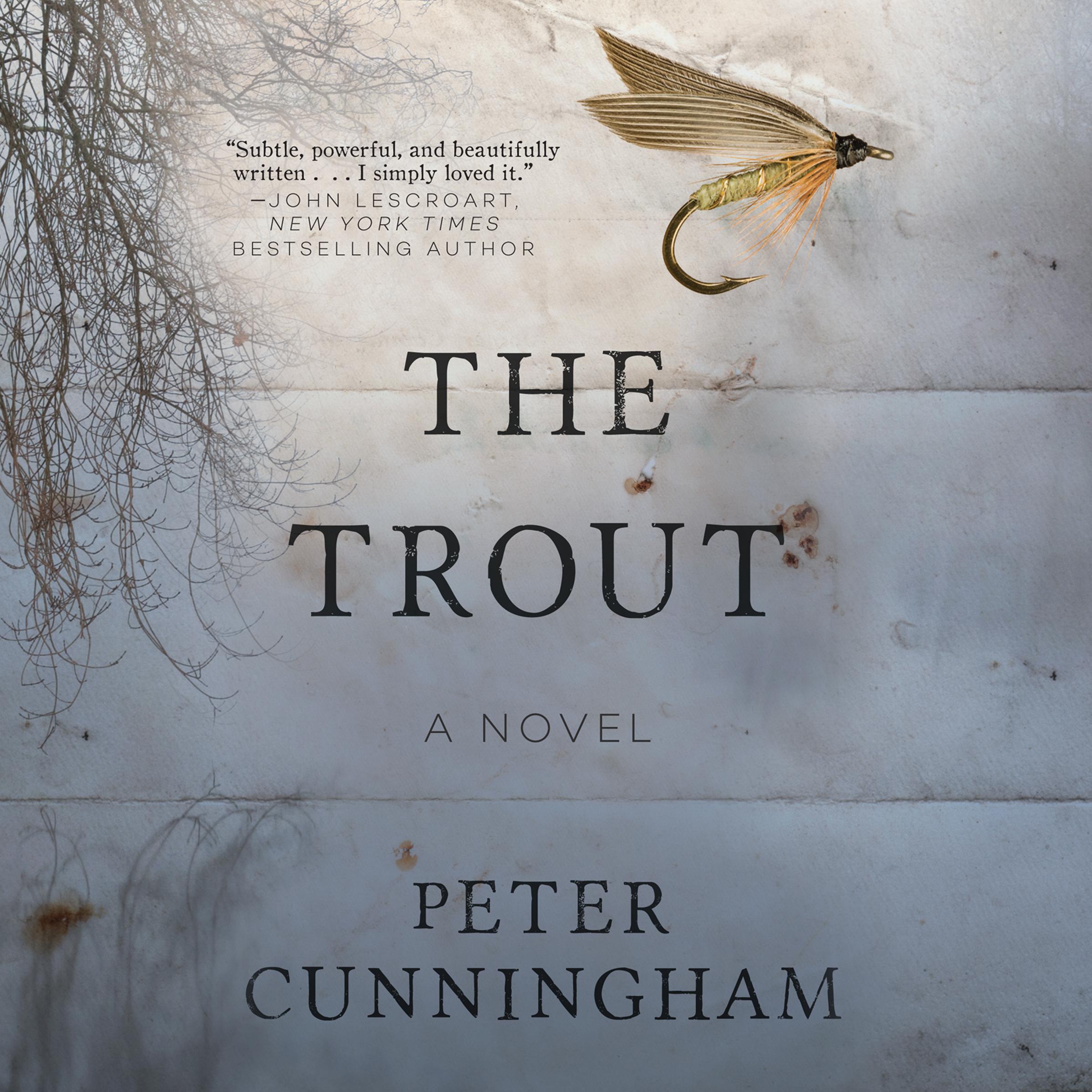 The Trout