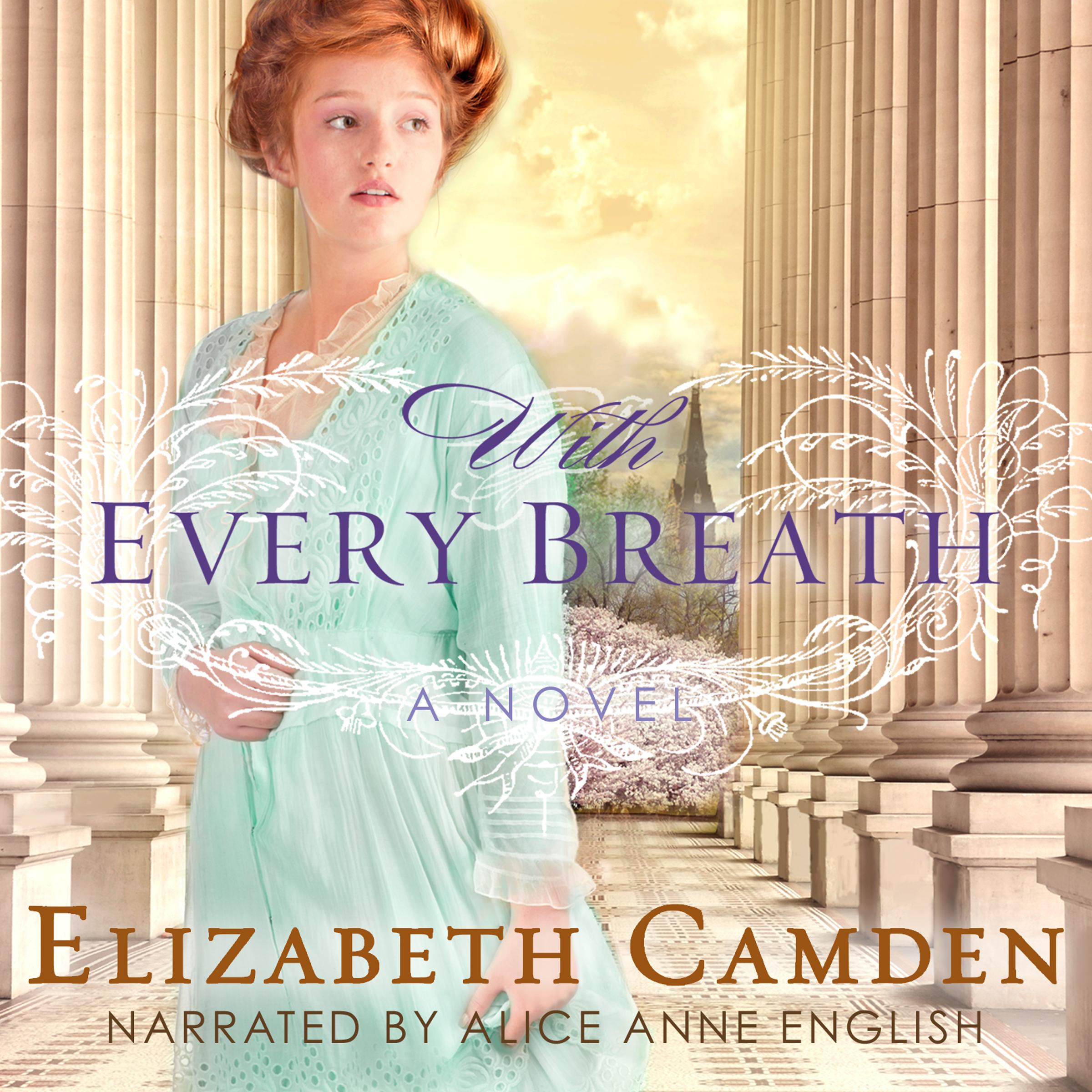 With Every Breath