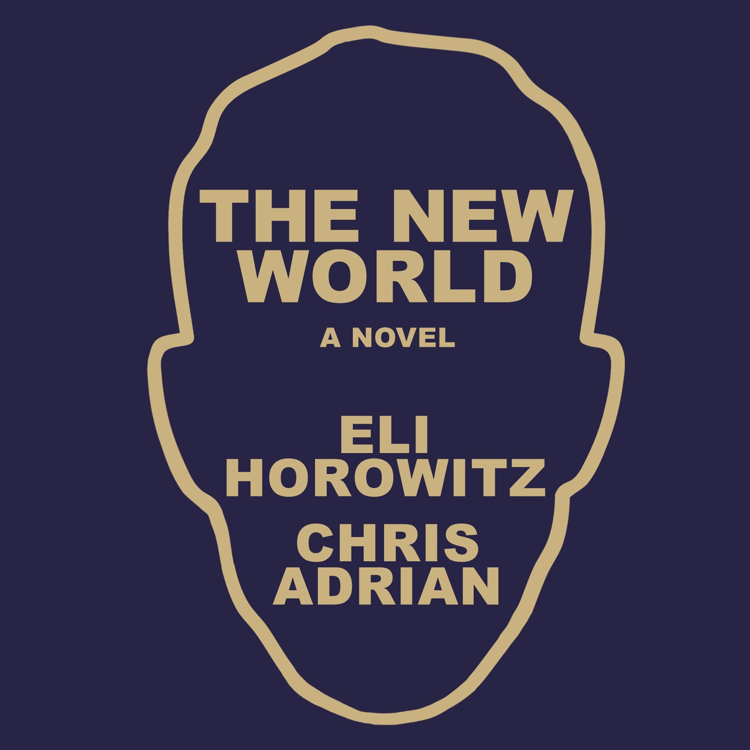 The New World