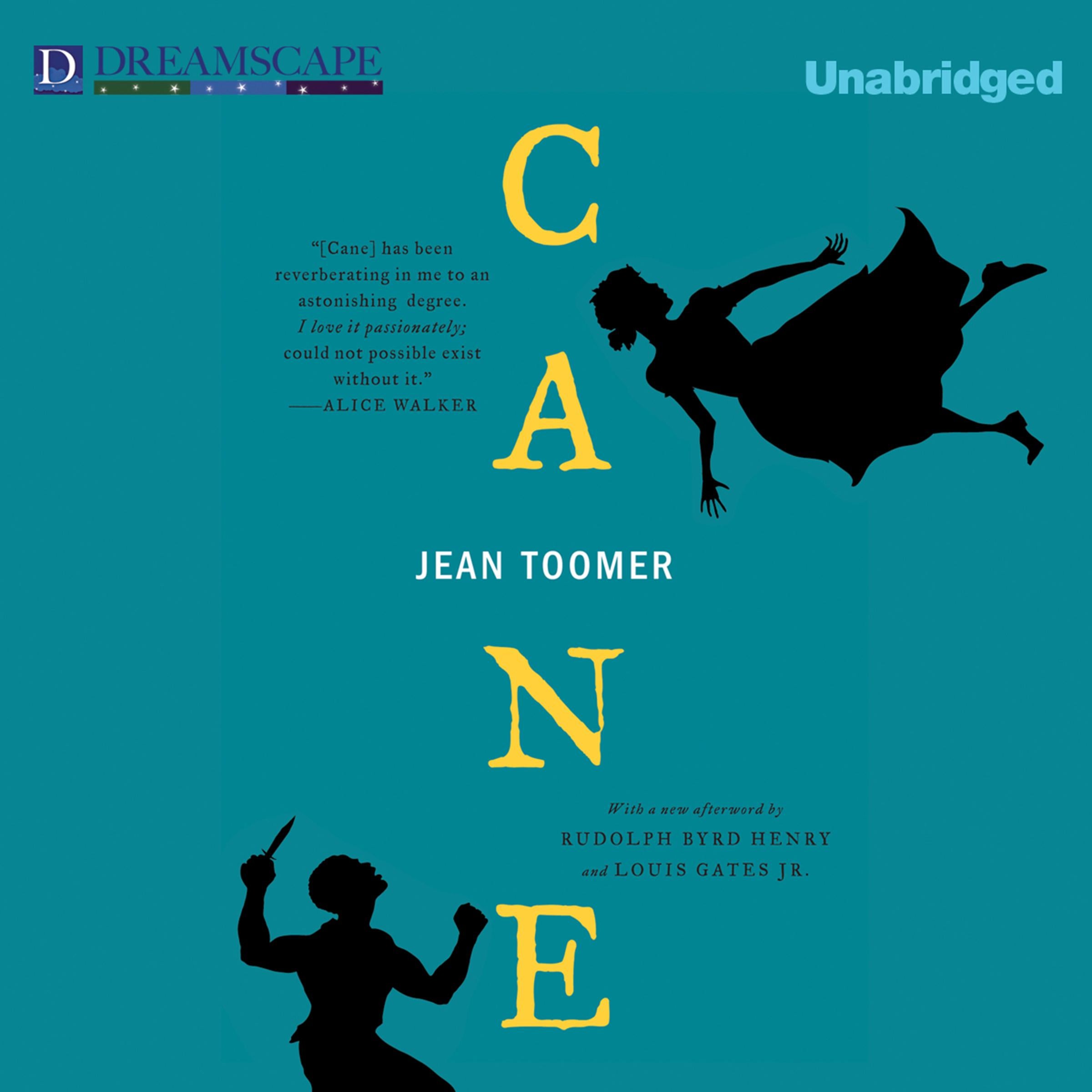 Cane