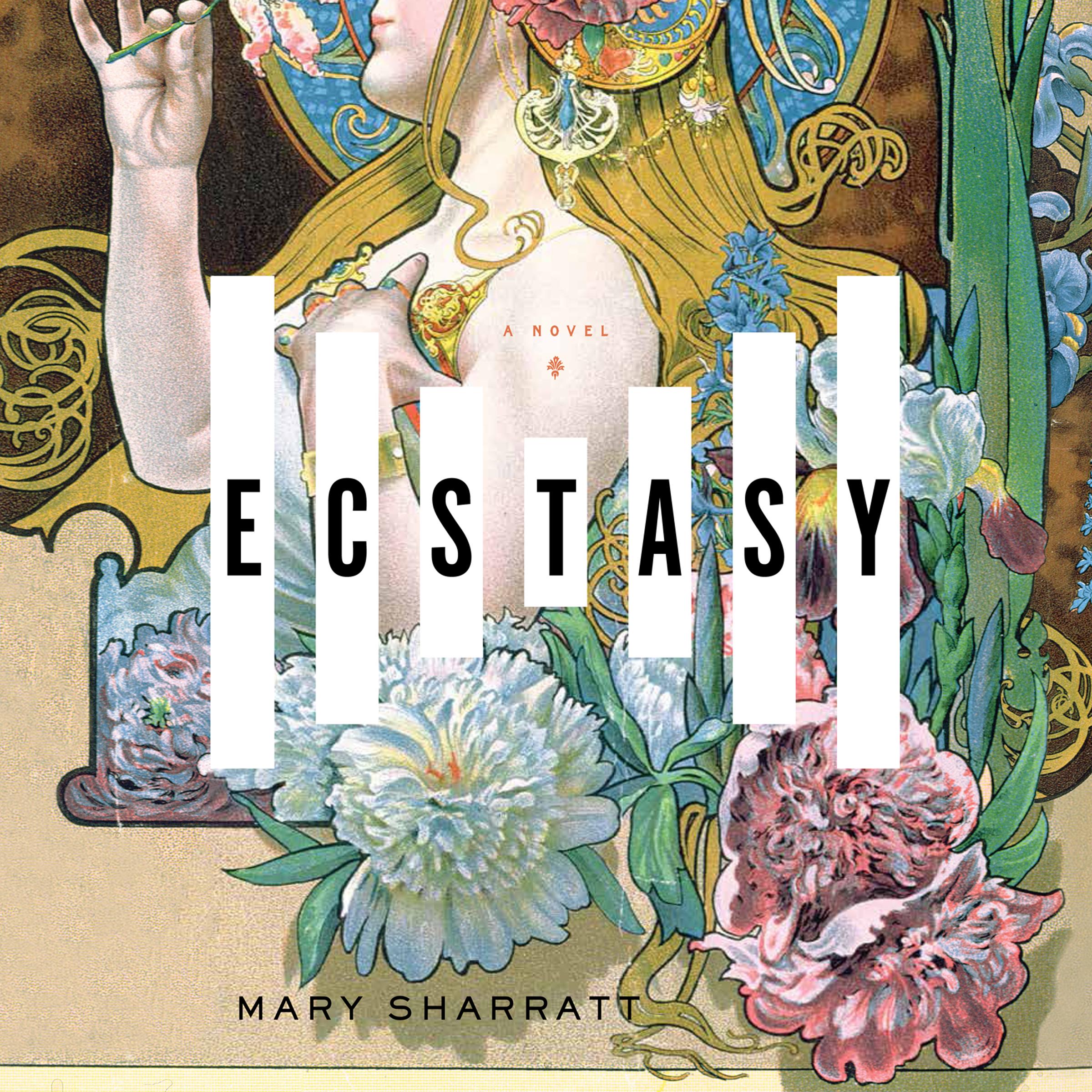 Ecstasy