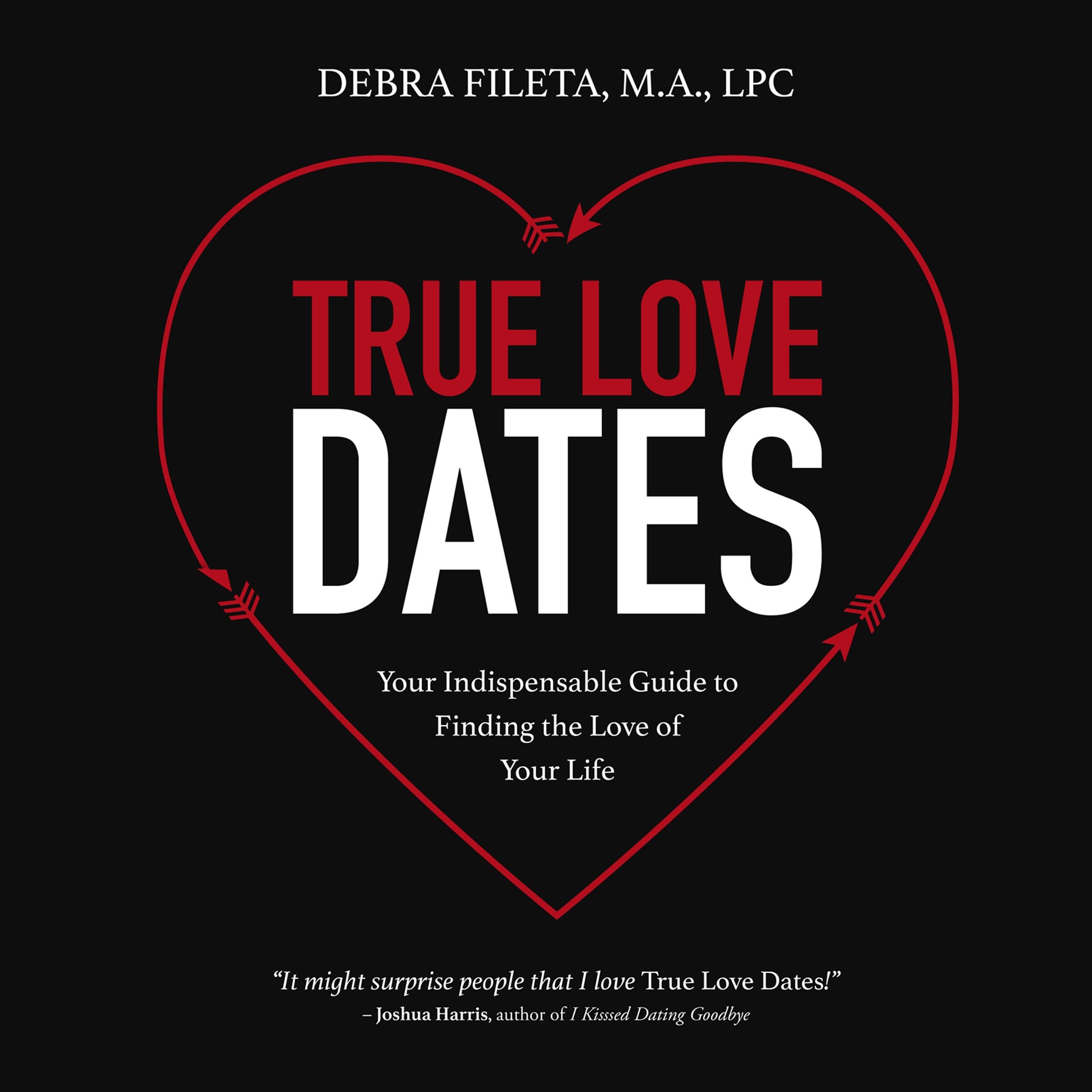 True Love Dates
