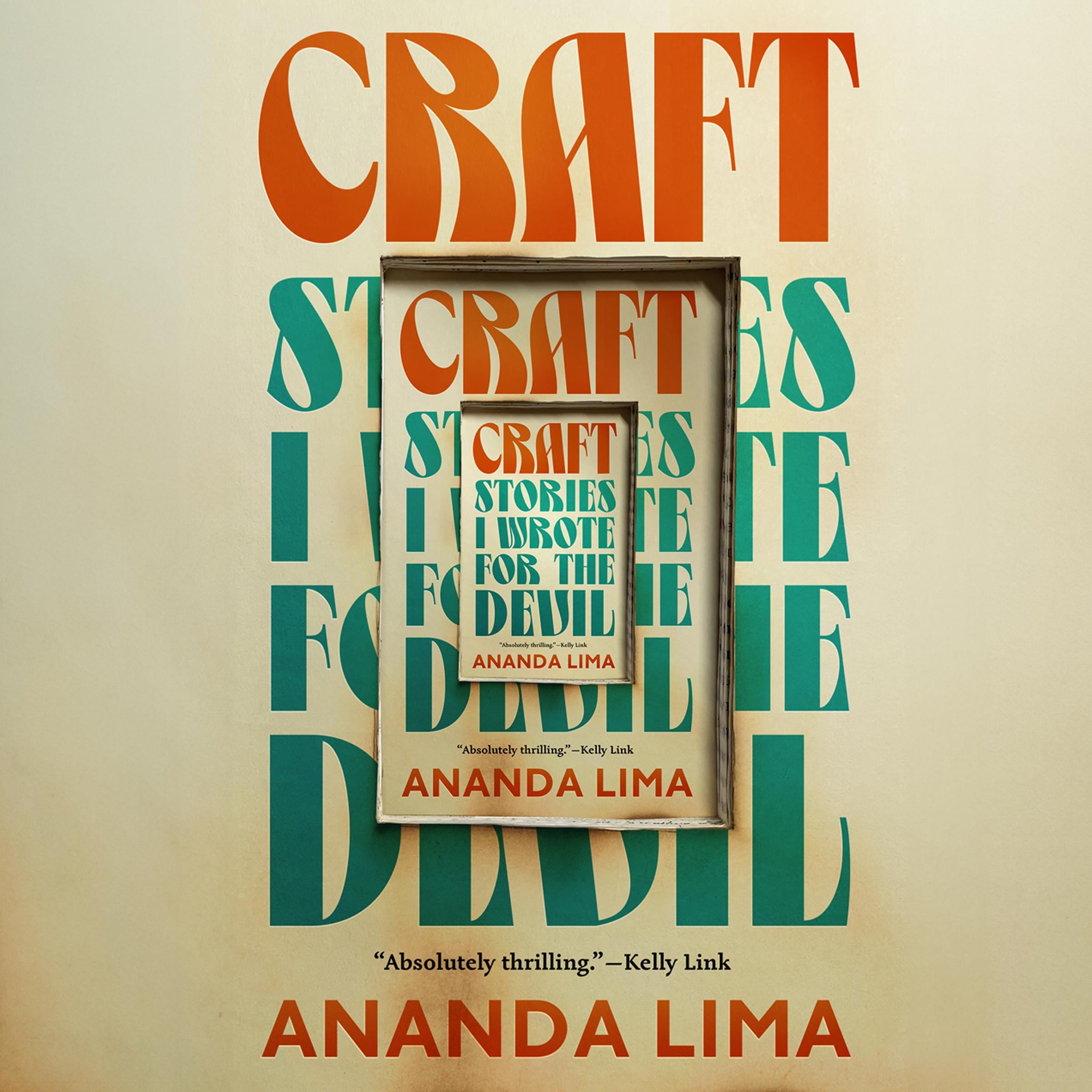 Craft