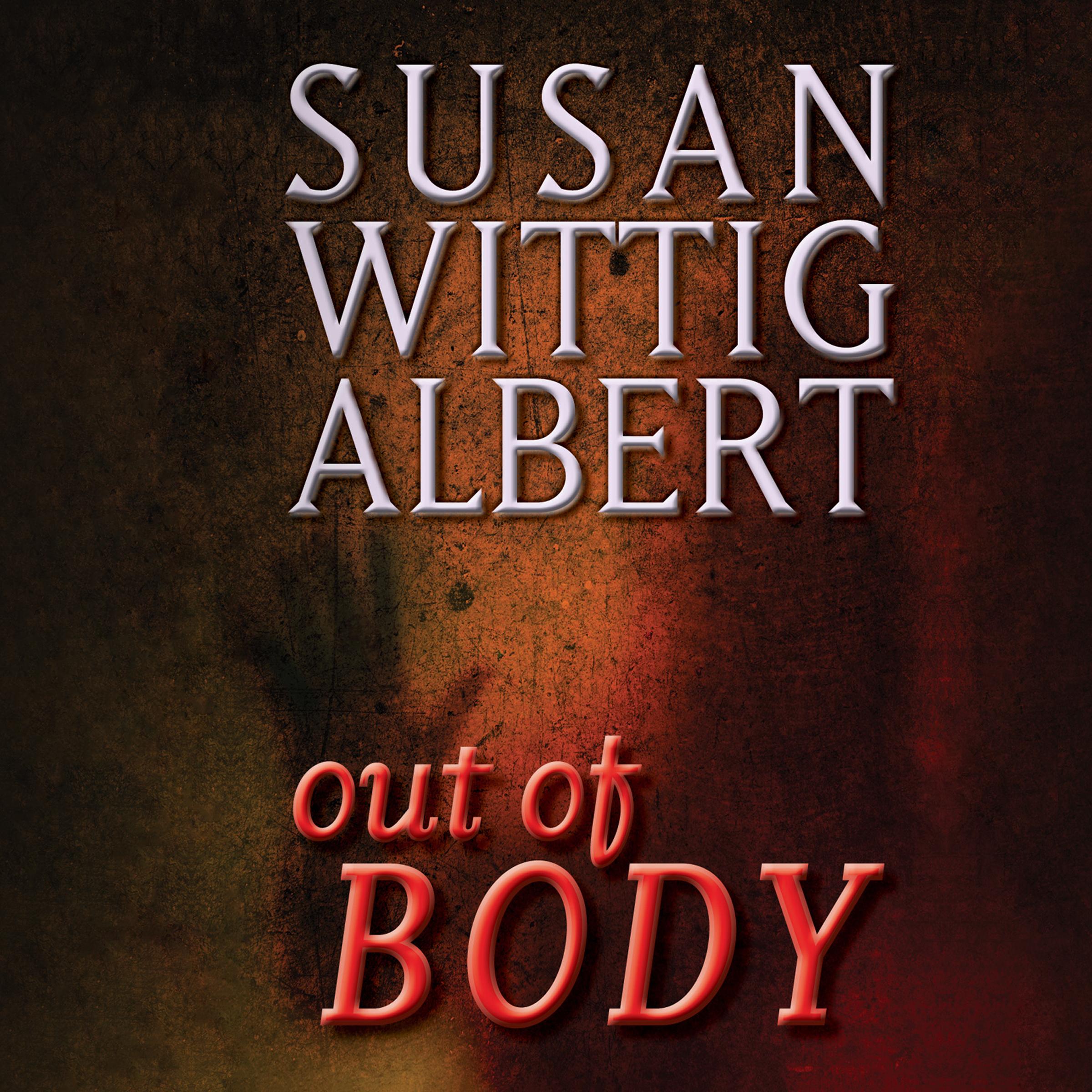 Out of BODY