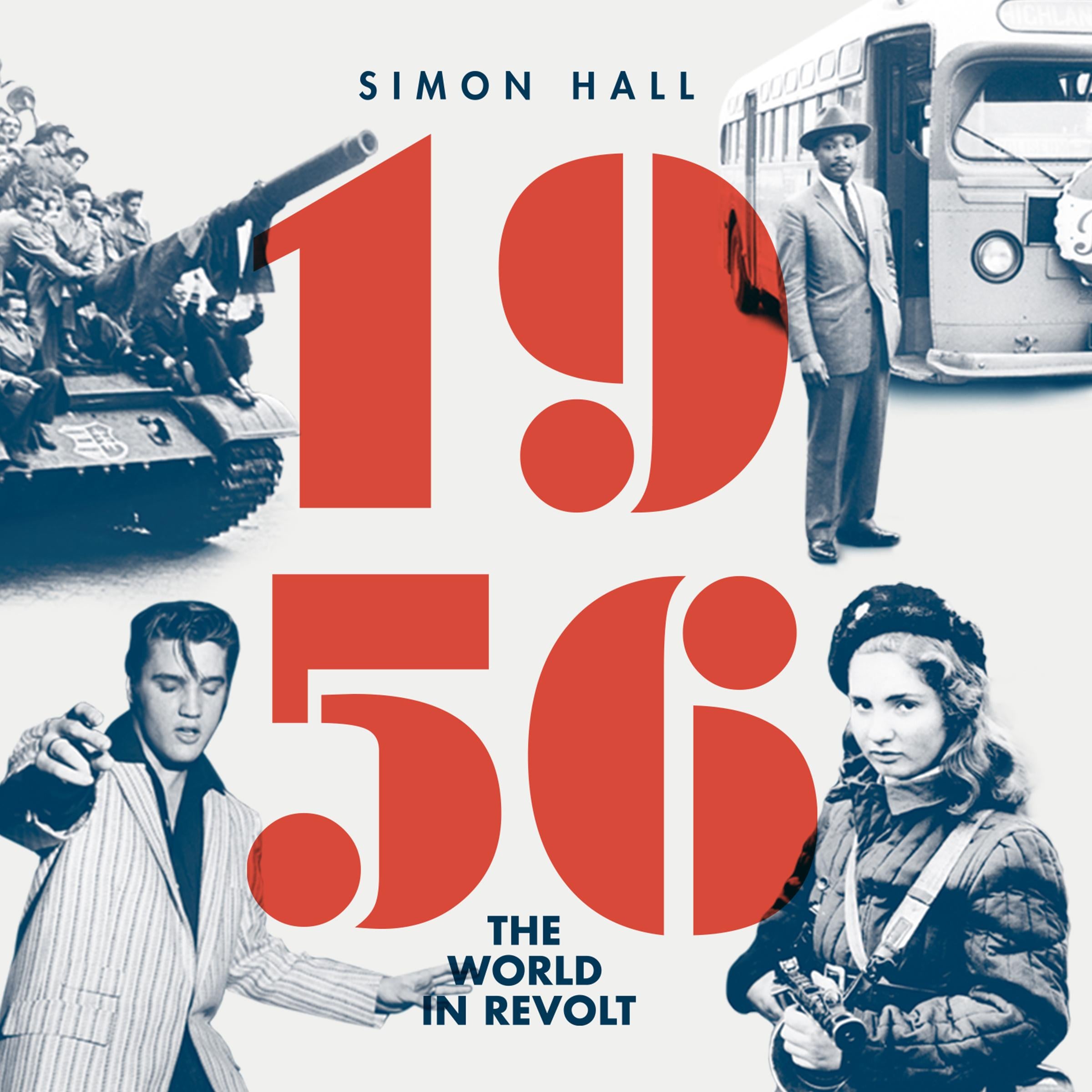 1956